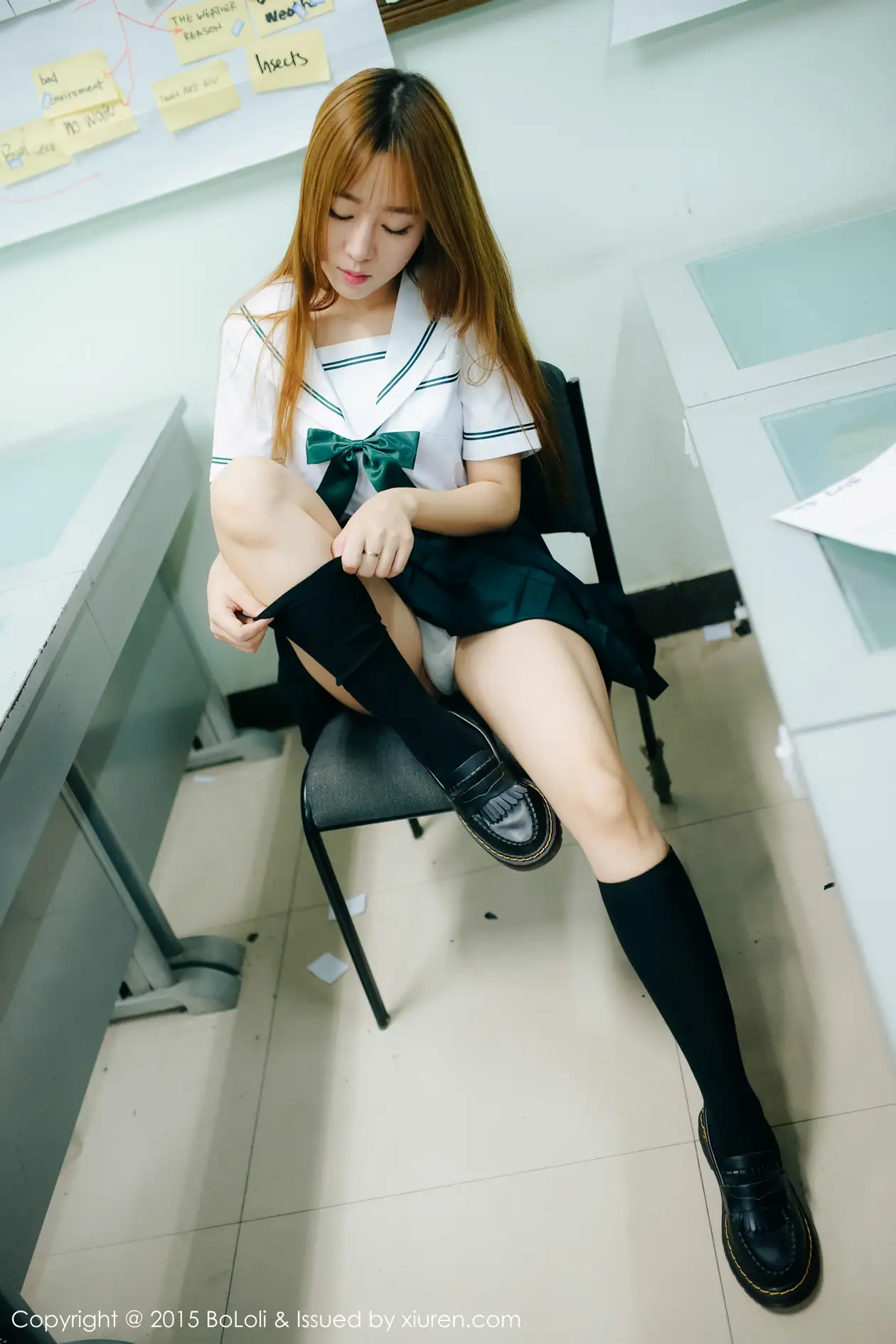 [波萝社] 2015.06.21 Vol.035-027
