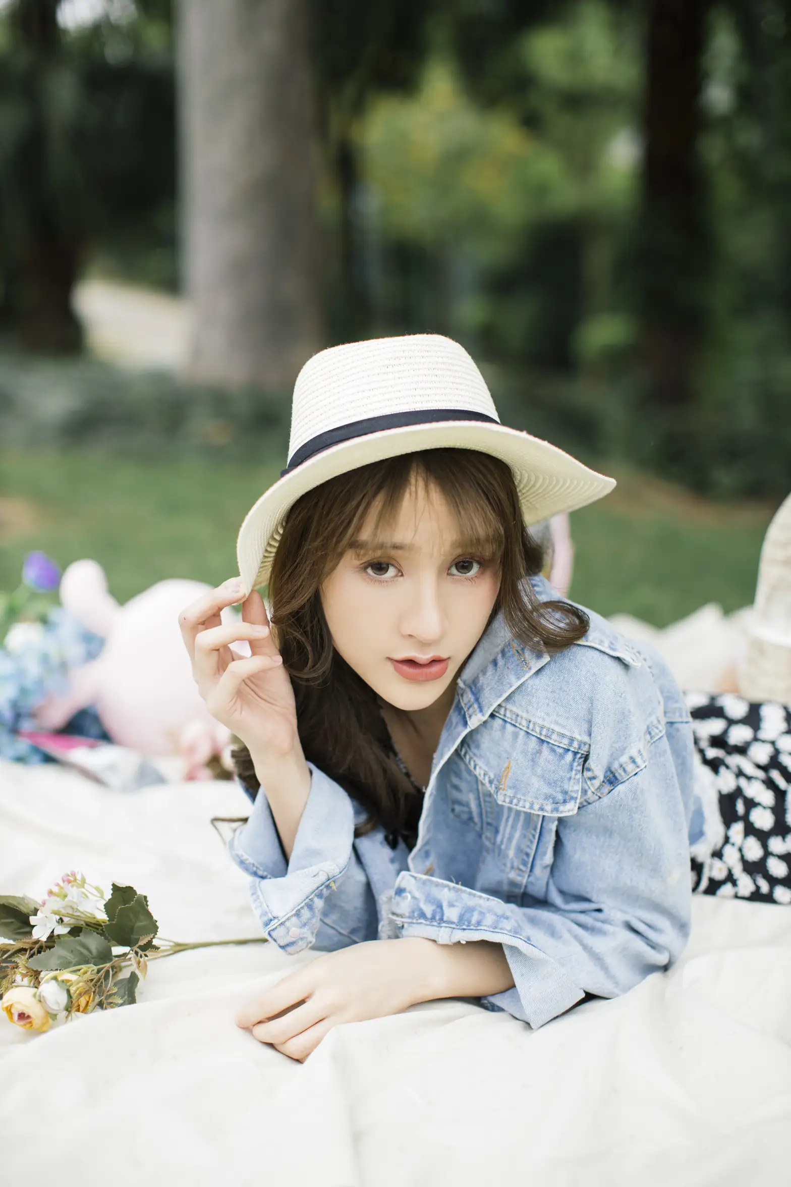[艺图语] 2021.05.08 Vol.051-016