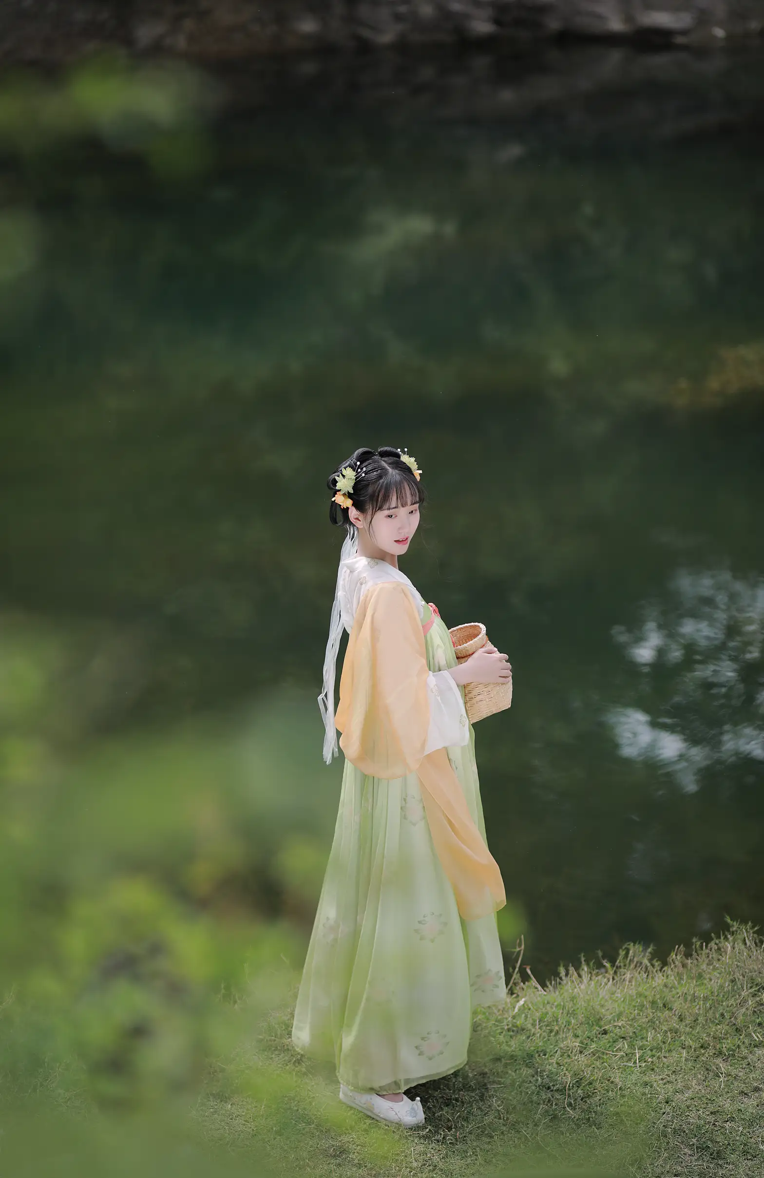 [艺图语] 2022.06.19 Vol.1228-018