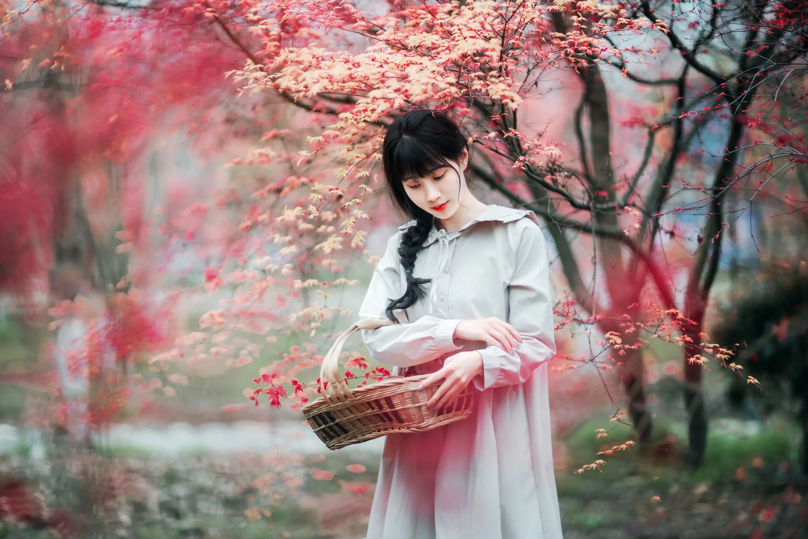 [艺图语] 2021.12.23 Vol.521-030