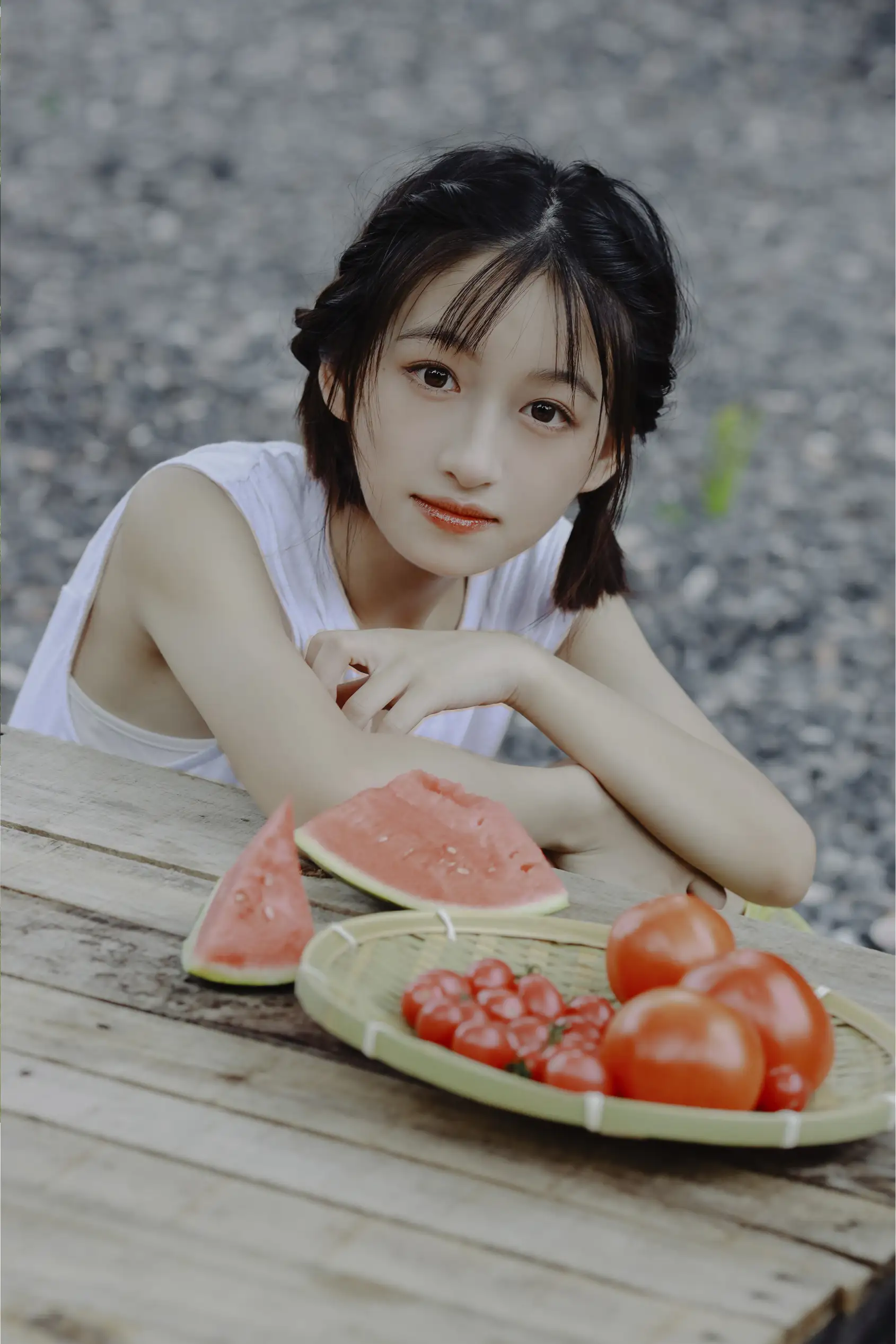 [艺图语] 2022.08.26 Vol.1798-004