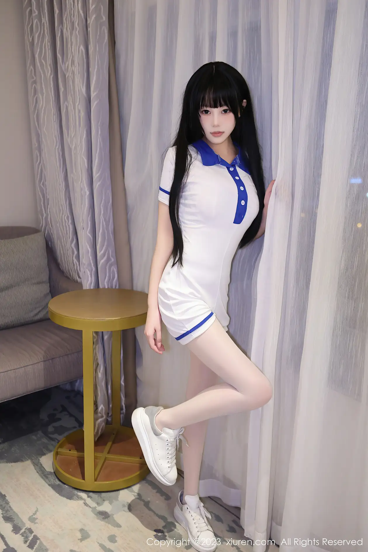 [秀人网] 2023.06.28 NO.6985-003
