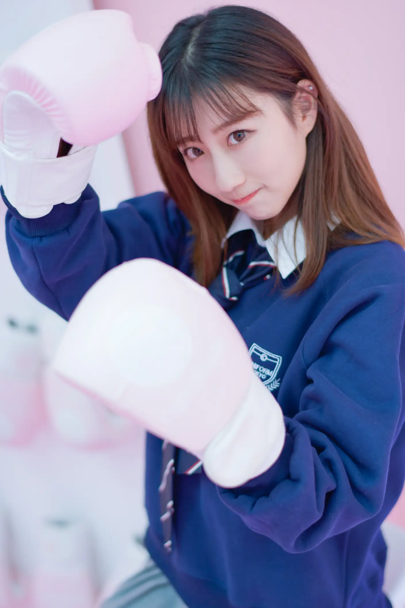 [艺图语] 2022.06.09 Vol.1132-010