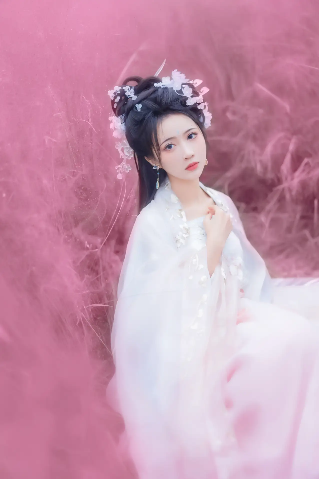 [艺图语] 2022.11.22 Vol.2500-005