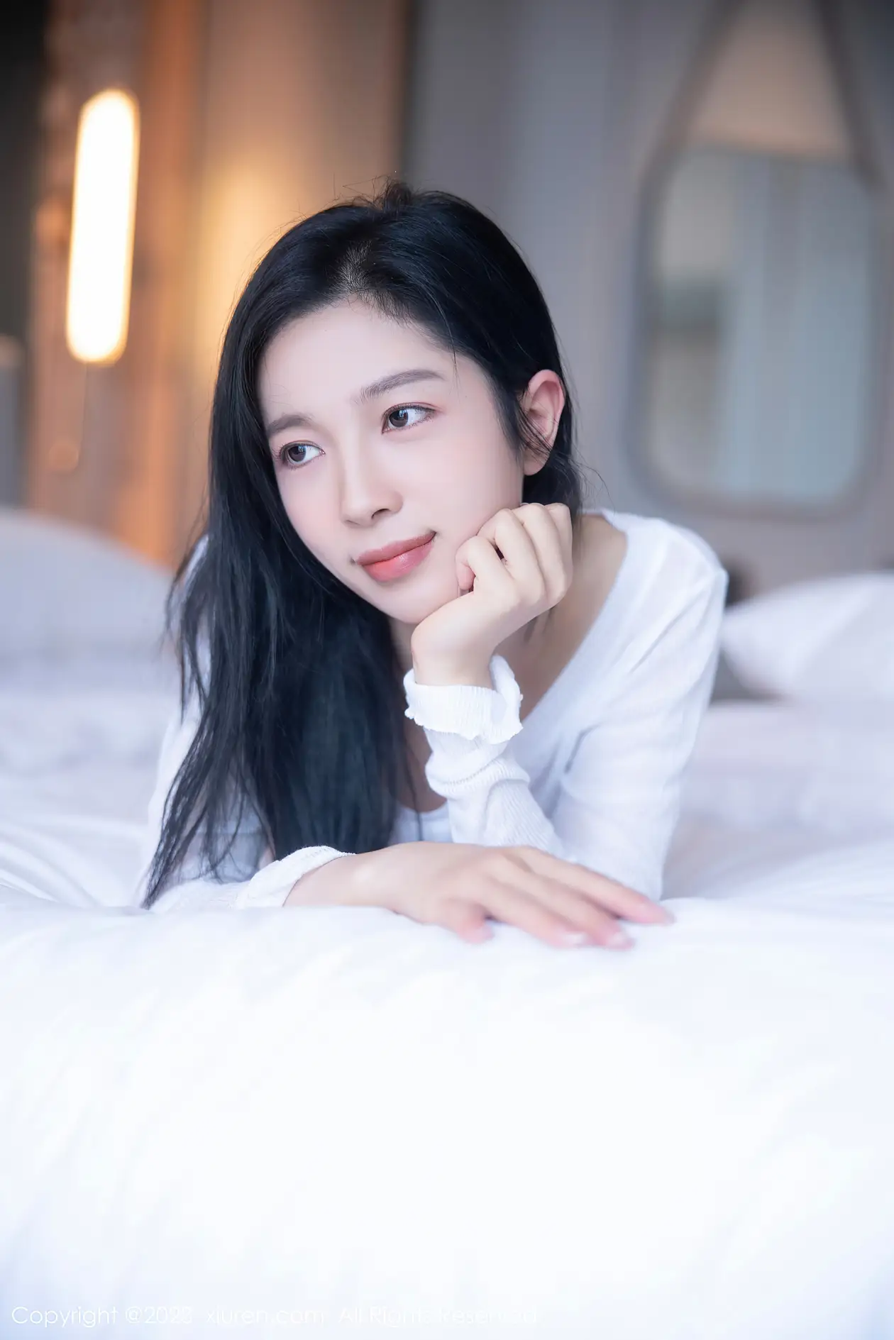 [秀人网] 2023.04.23 NO.6619-073