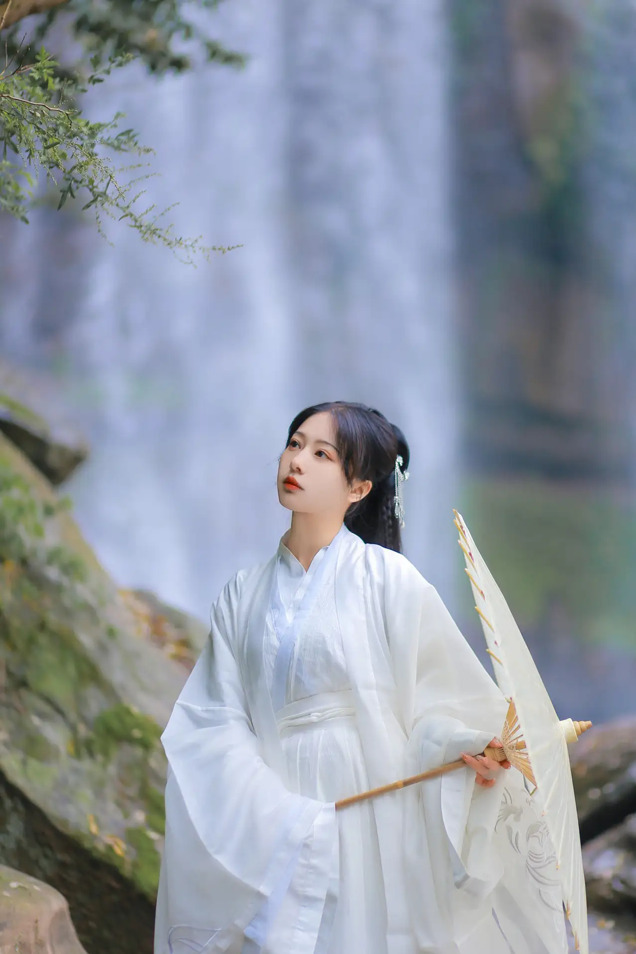 [艺图语] 2022.01.27 Vol.714-016