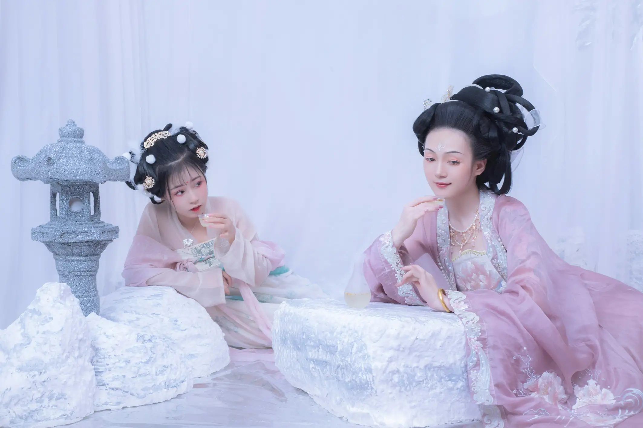 [艺图语] 2022.05.14 Vol.877-017