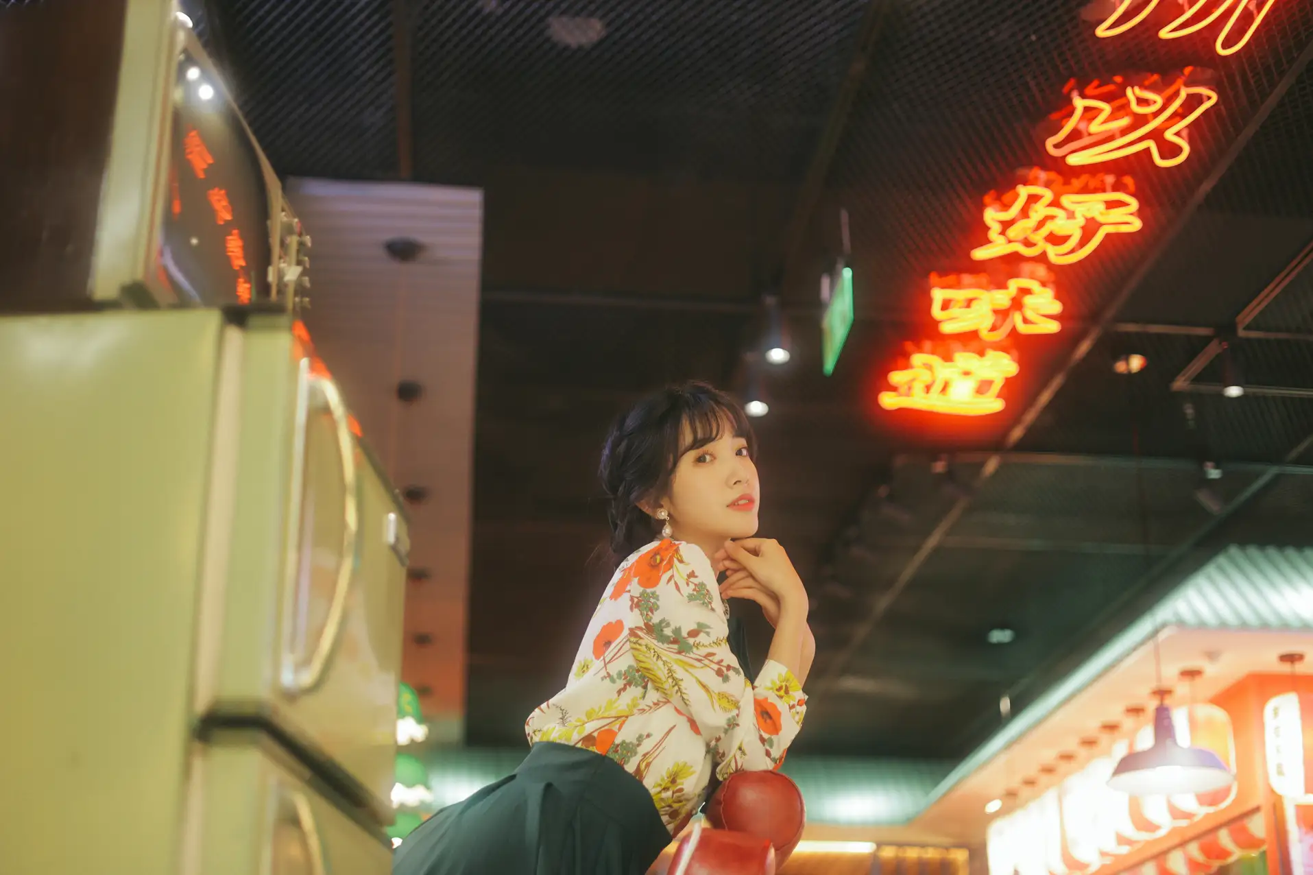 [艺图语] 2022.09.08 Vol.1902-020