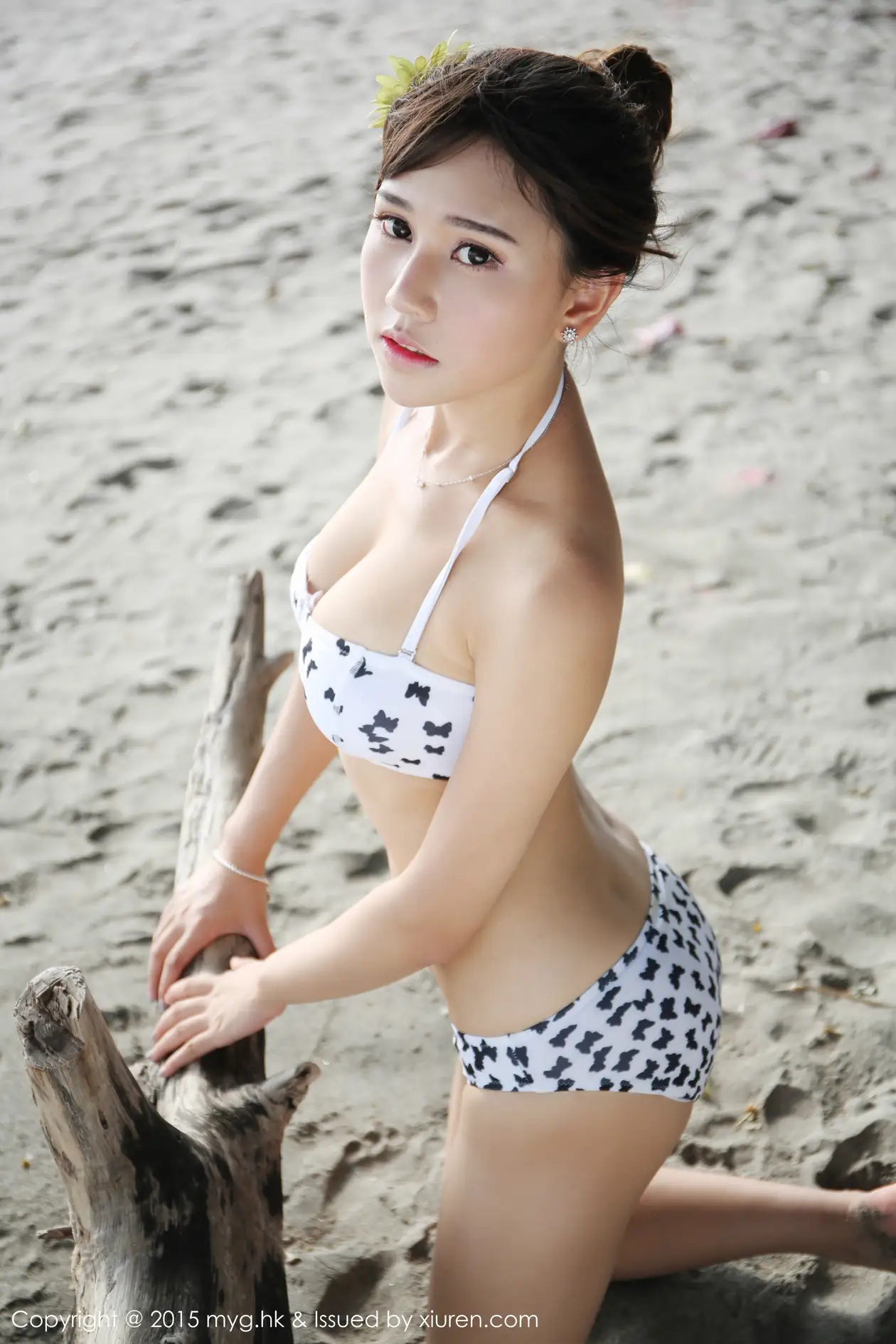 [美媛馆] 2015.09.19 VOL.151-046