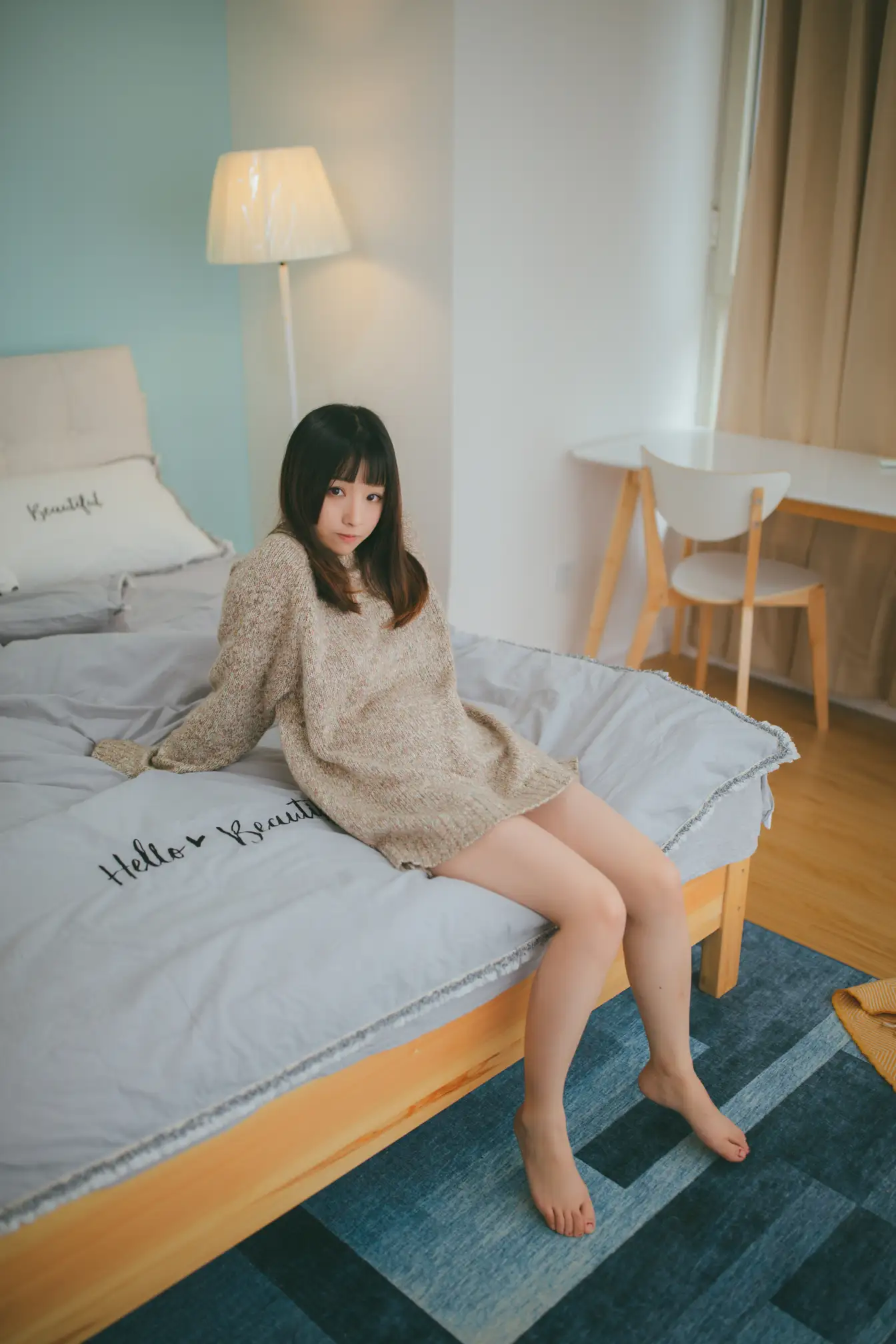 [艺图语] 2022.02.22 Vol.841-014