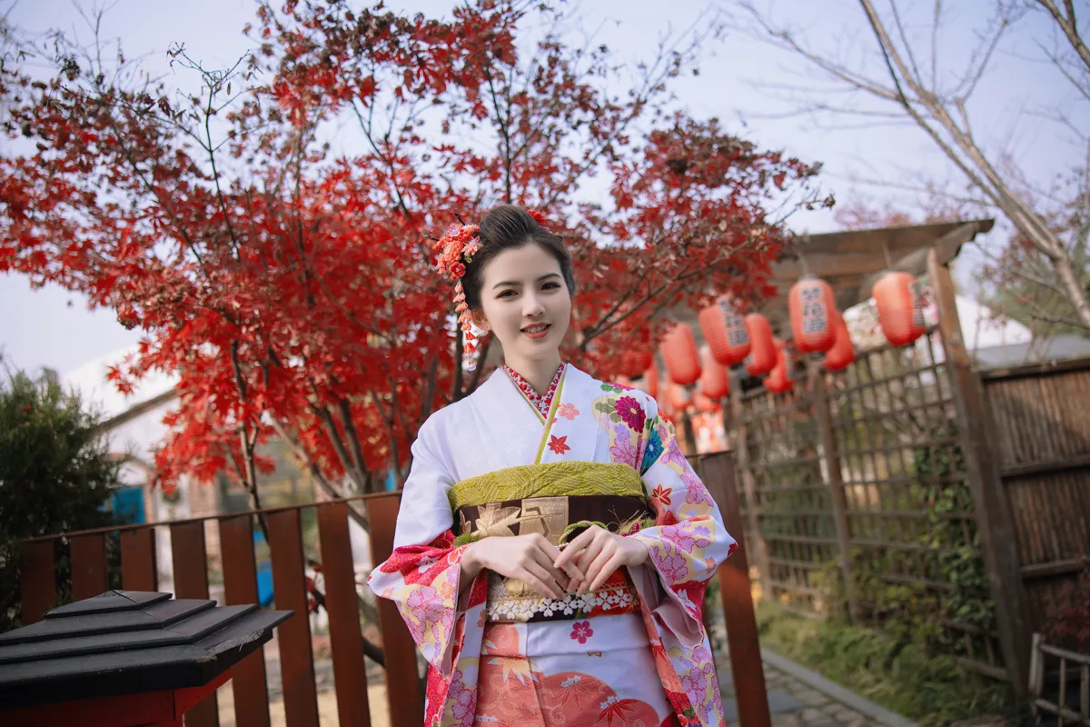 [艺图语]2022.12.12 Vol.2661-012