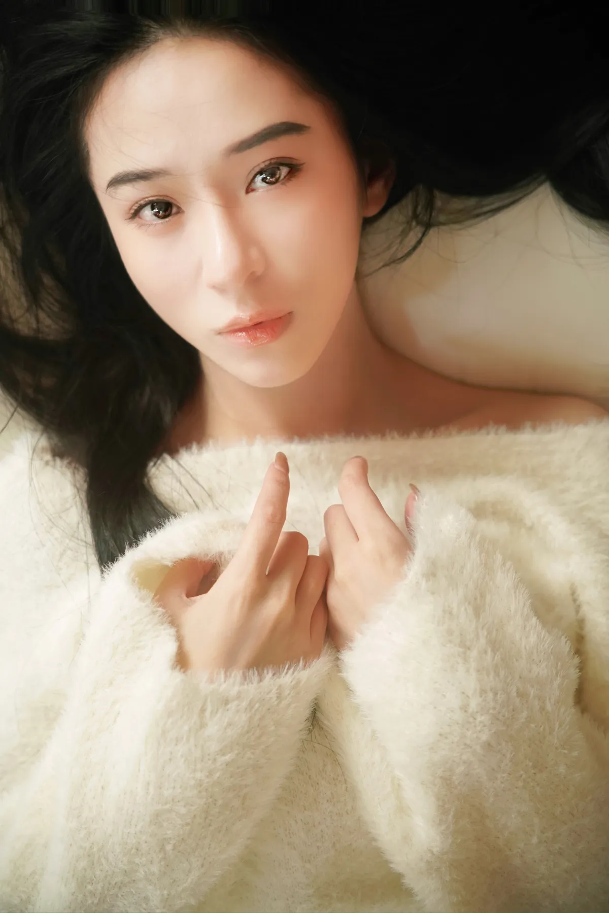 [艺图语]2022.12.14 Vol.2678-034