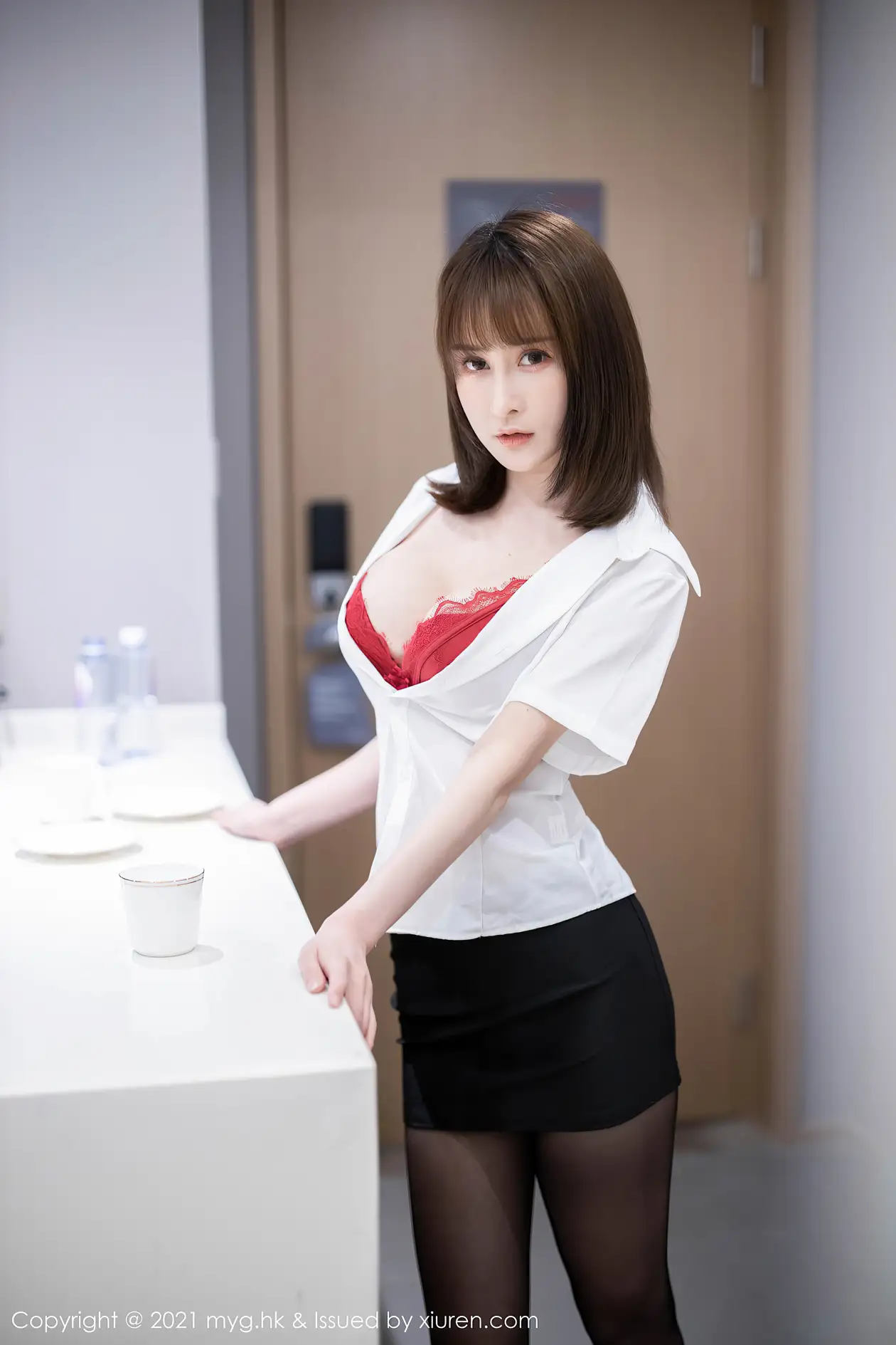 [美媛馆] 2021.05.24 VOL.526-014