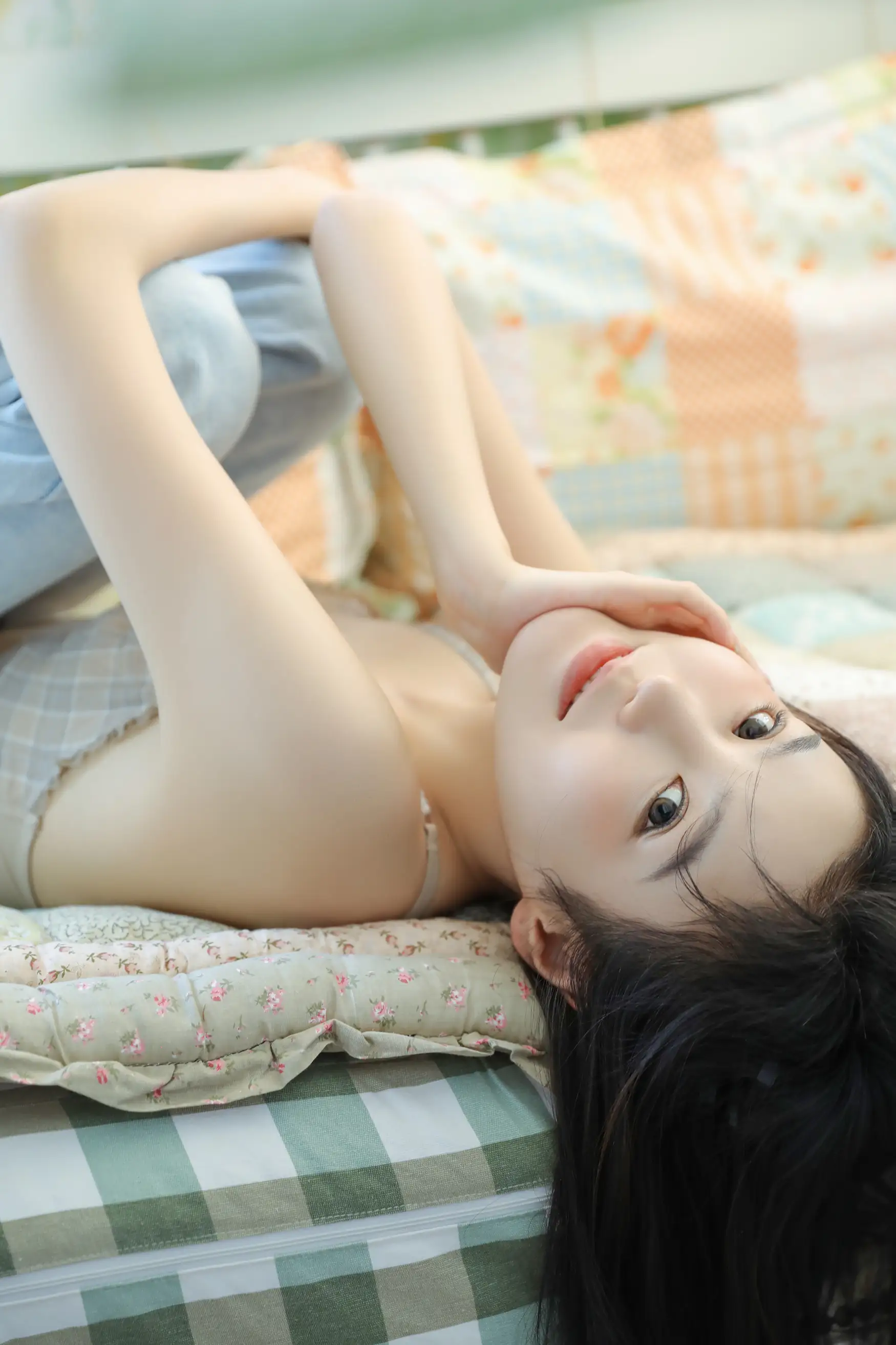 [艺图语] 2022.06.16 Vol.1193-019