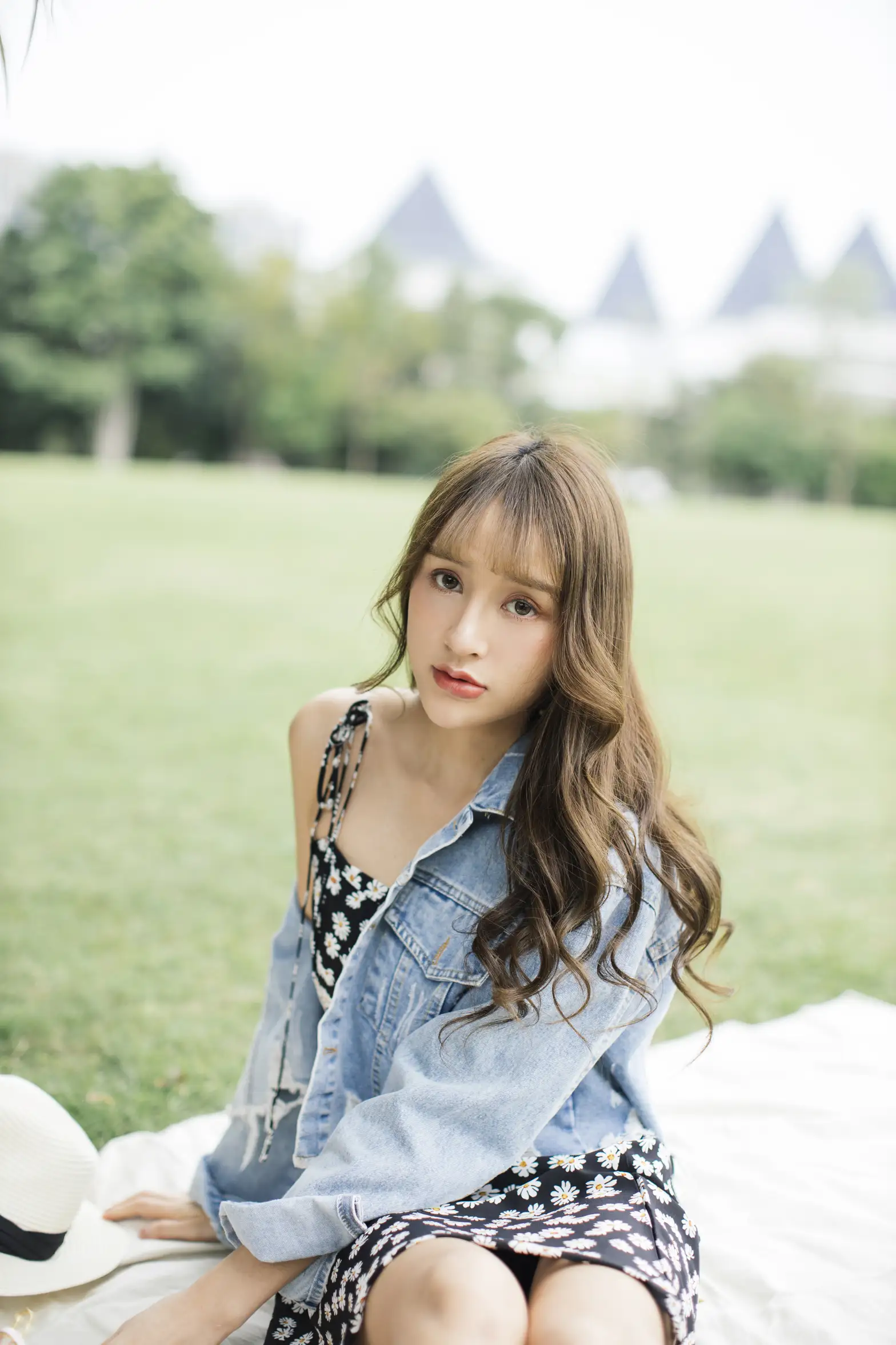 [艺图语] 2021.05.08 Vol.051-015