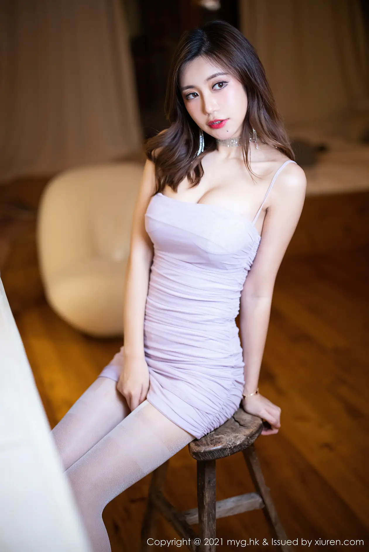 [美媛馆] 2021.09.18 VOL.593-064