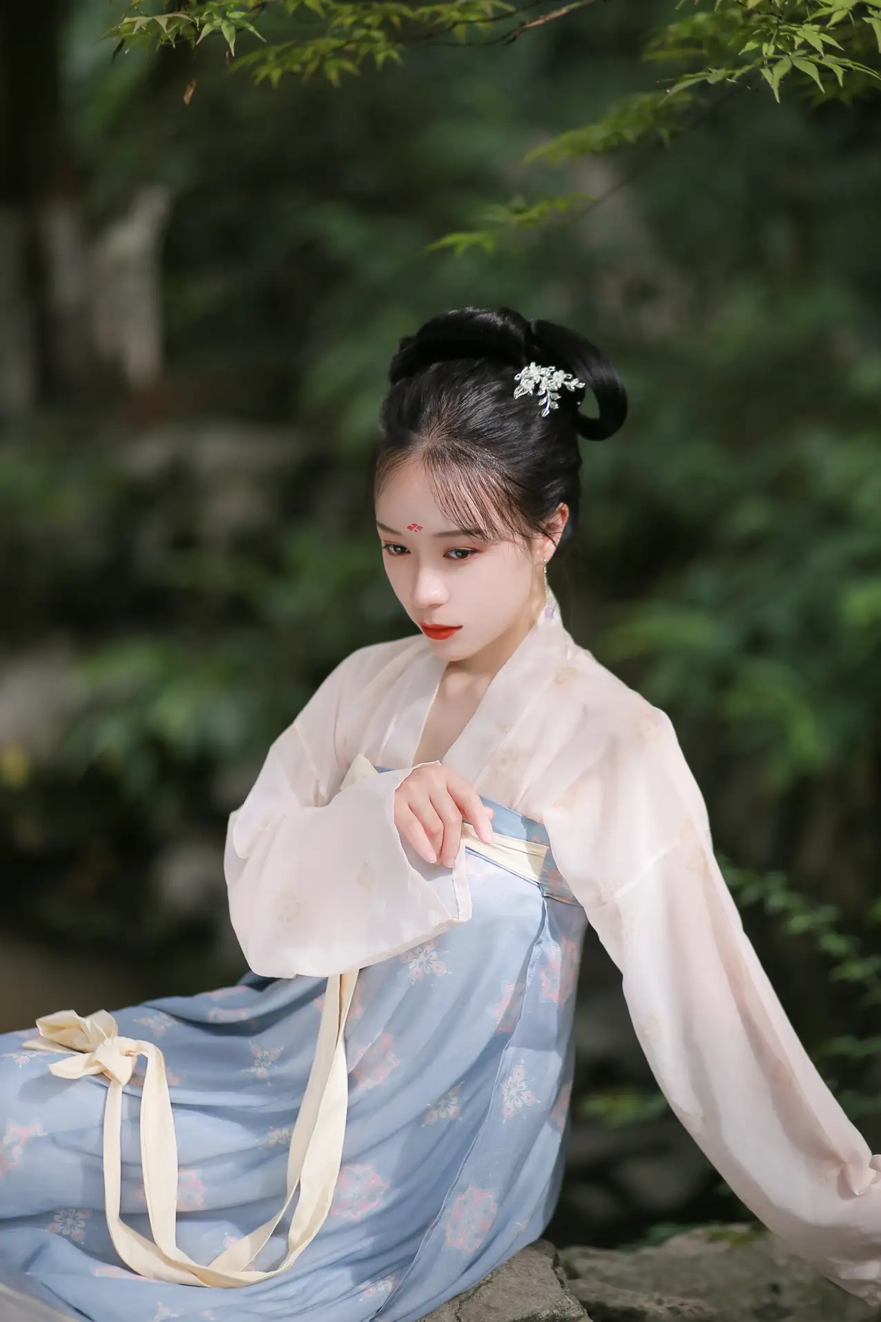 [艺图语] 2022.01.18 Vol.669-016