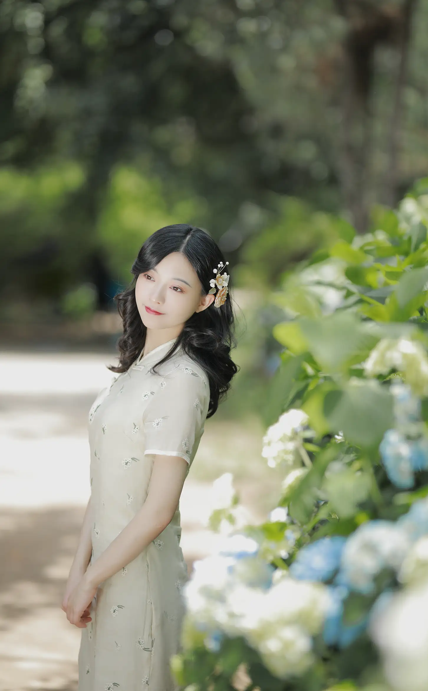 [艺图语] 2022.06.26 Vol.1298-013