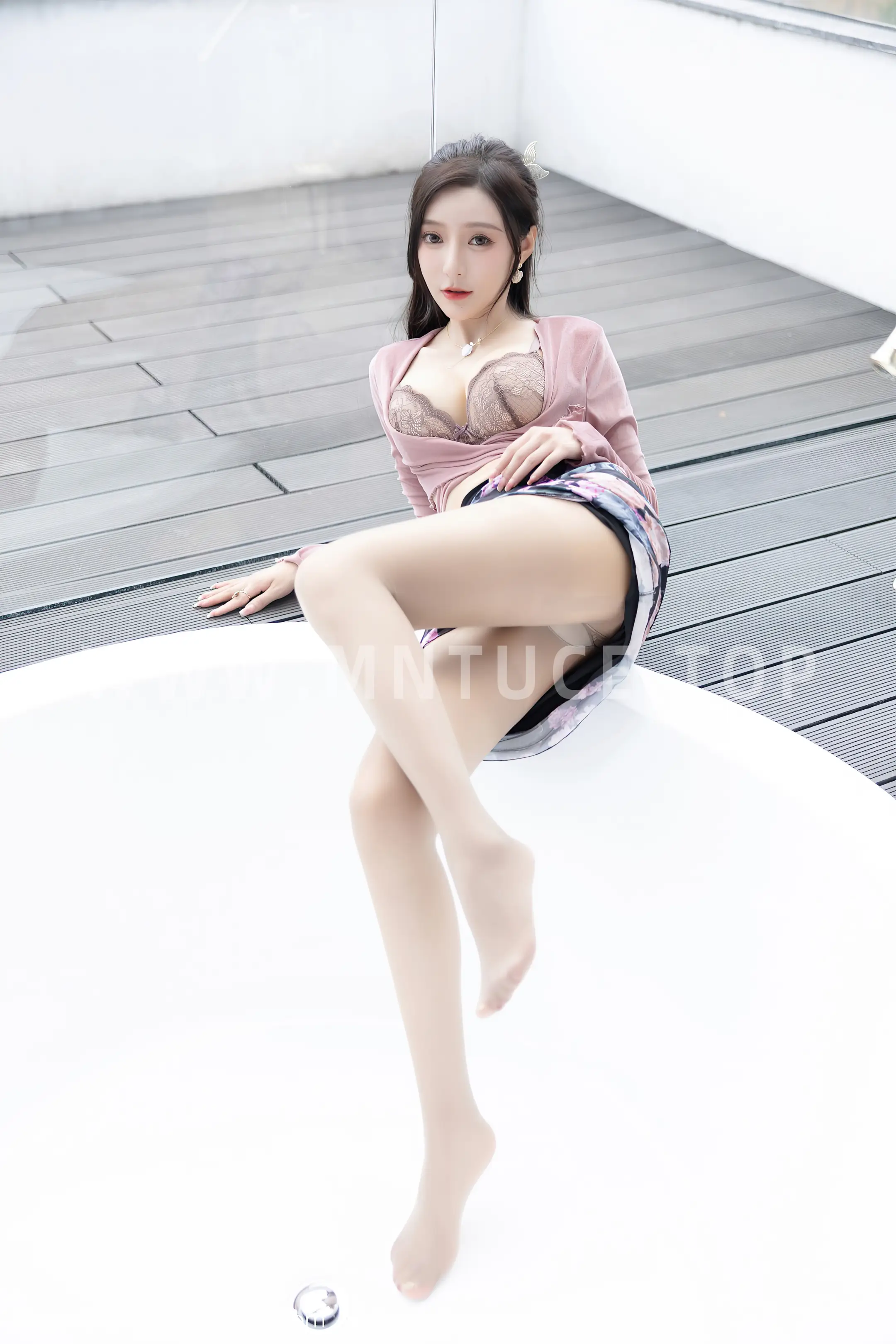 [秀人网] 2022.12.12 NO.5985-026