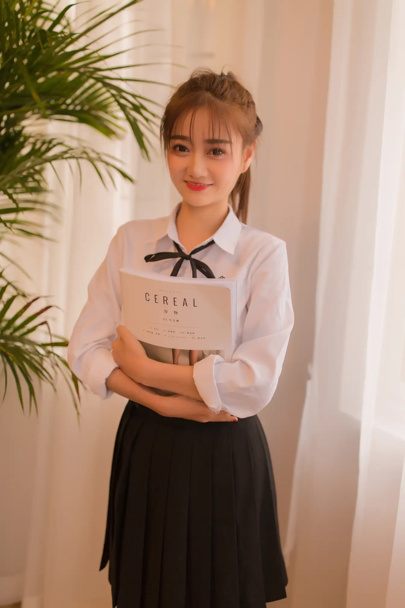 [艺图语] 2022.02.18 Vol.821-025