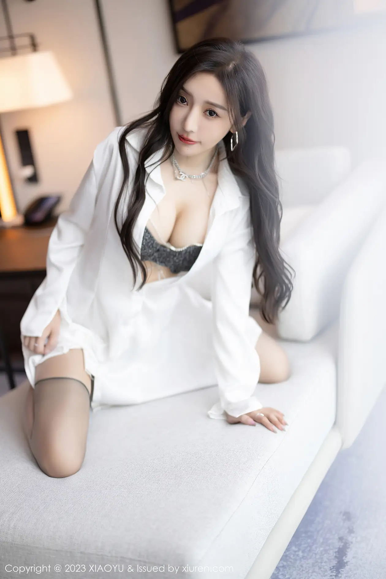 [语画界] 2023.03.21 VOL.0990-022