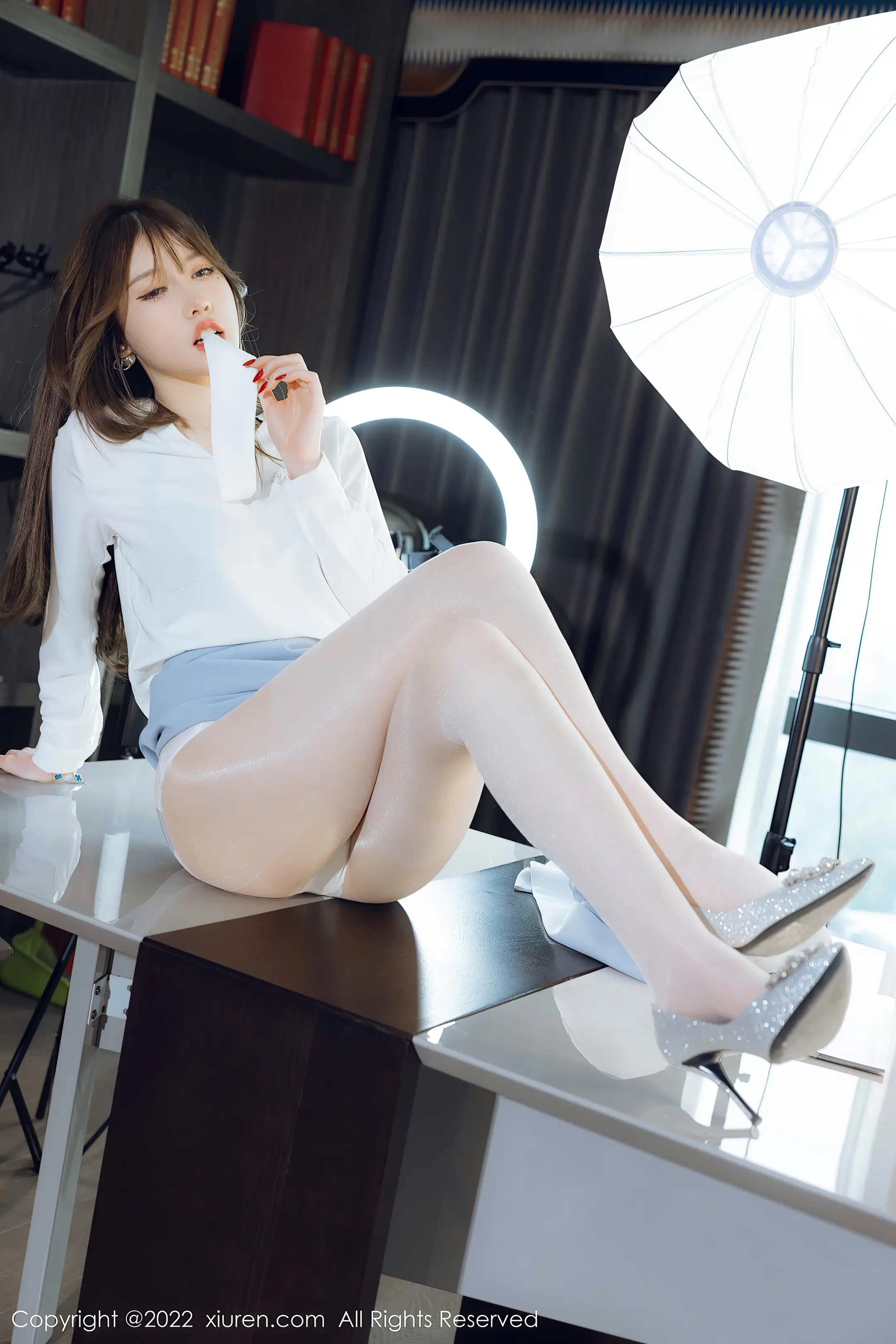 [Xiuren秀人网]2022.03.02-047