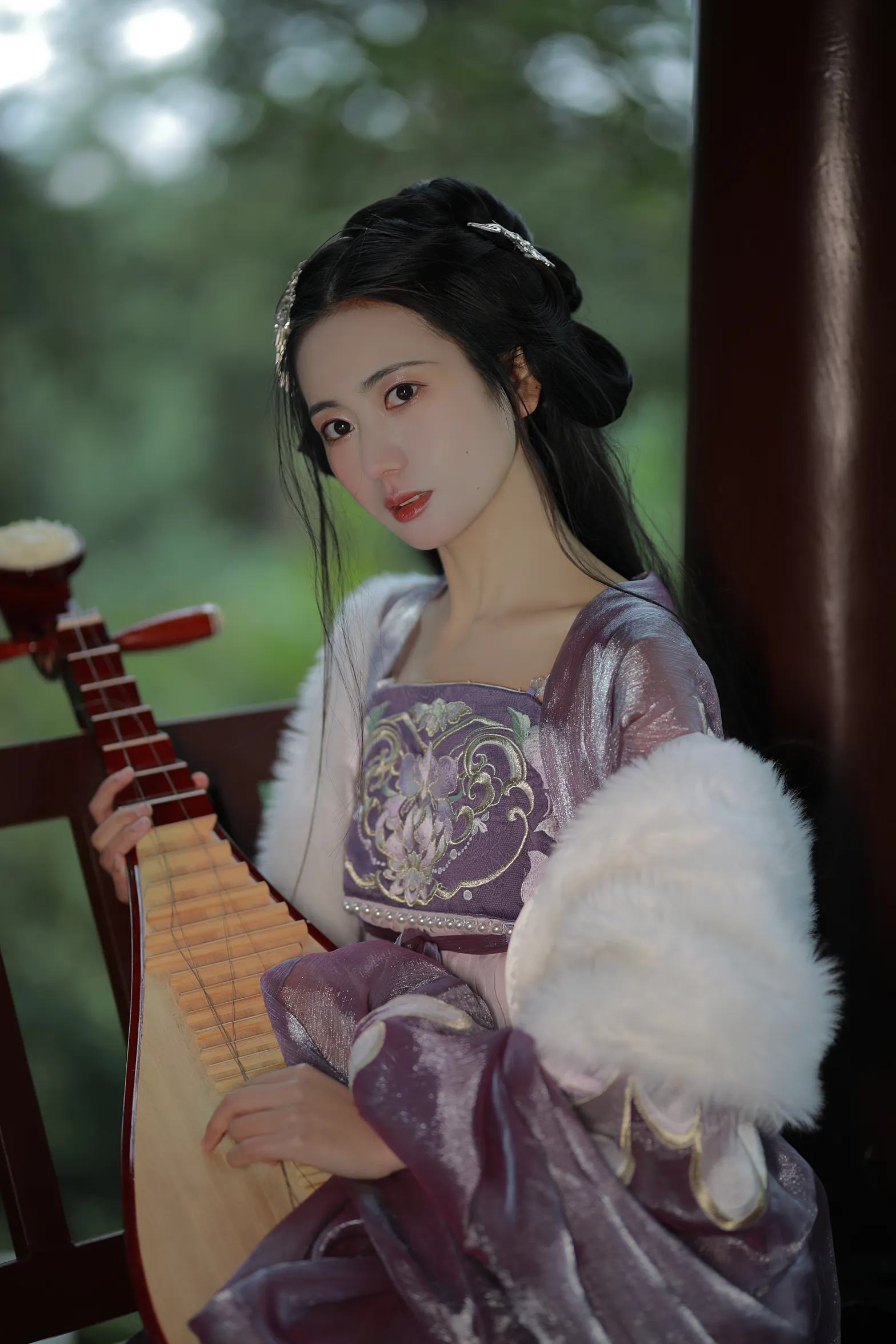 [艺图语]2022.12.01 Vol.2573-011
