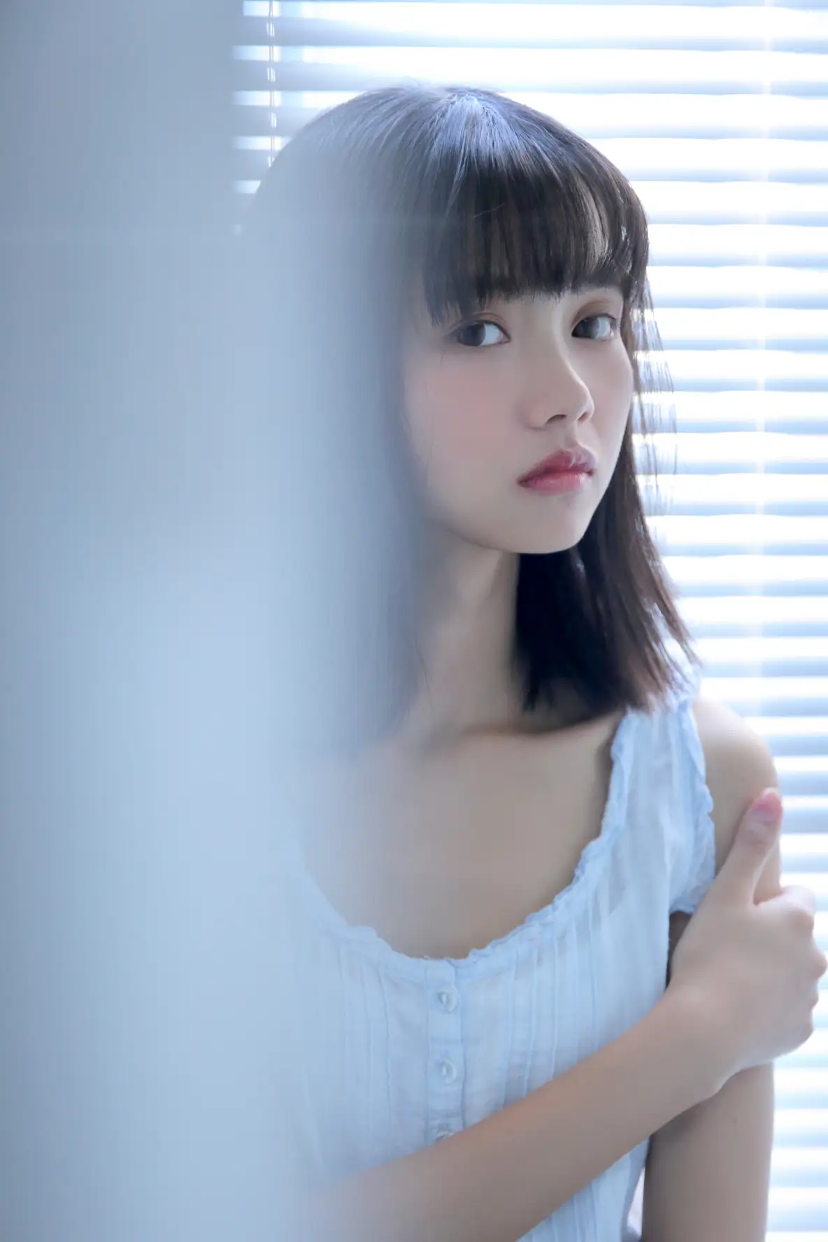[艺图语] 2022.06.27 Vol.1303-015
