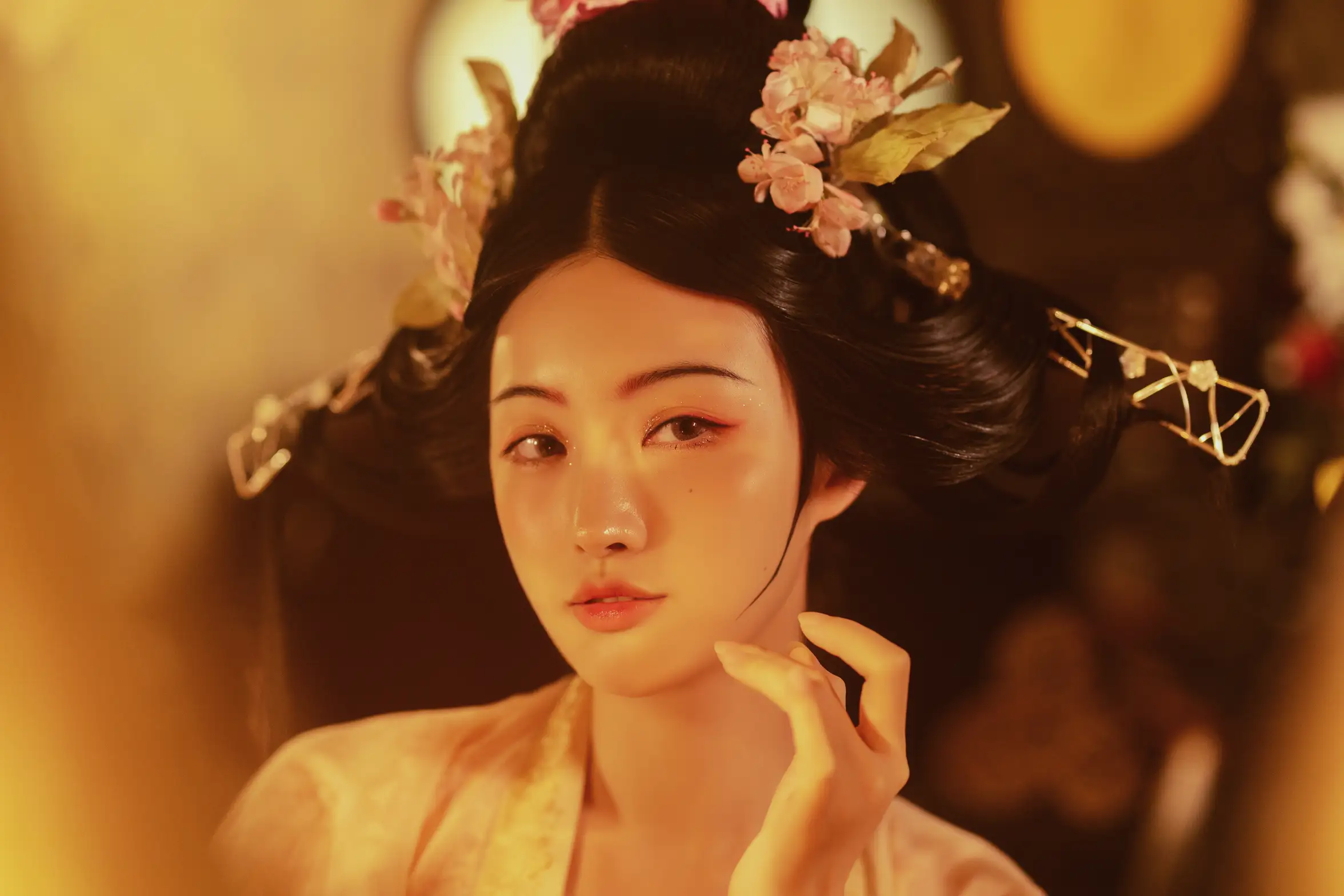 [艺图语] 2021.08.30 Vol.192-009