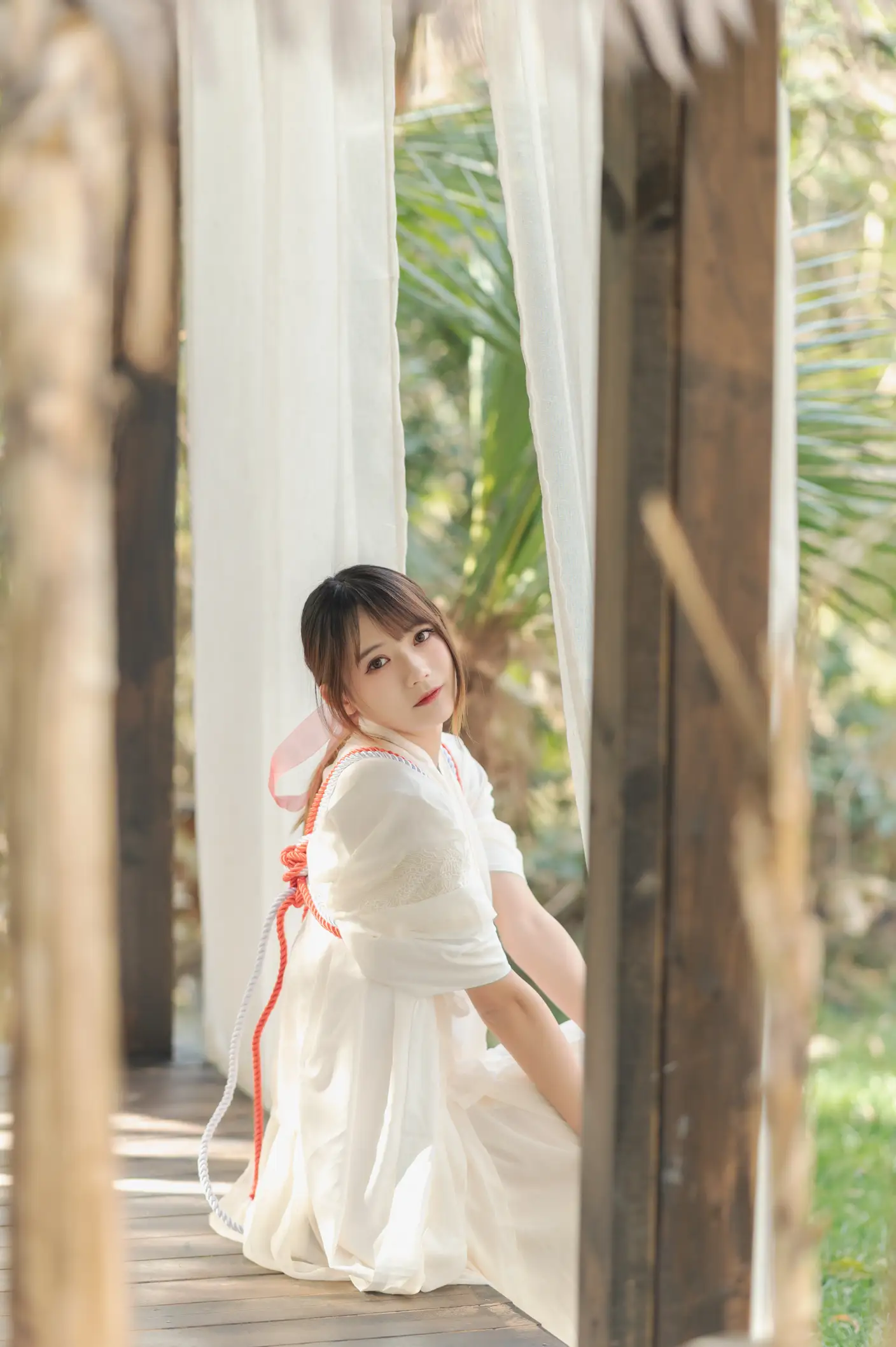 [艺图语] 2022.05.30 Vol.1034-013