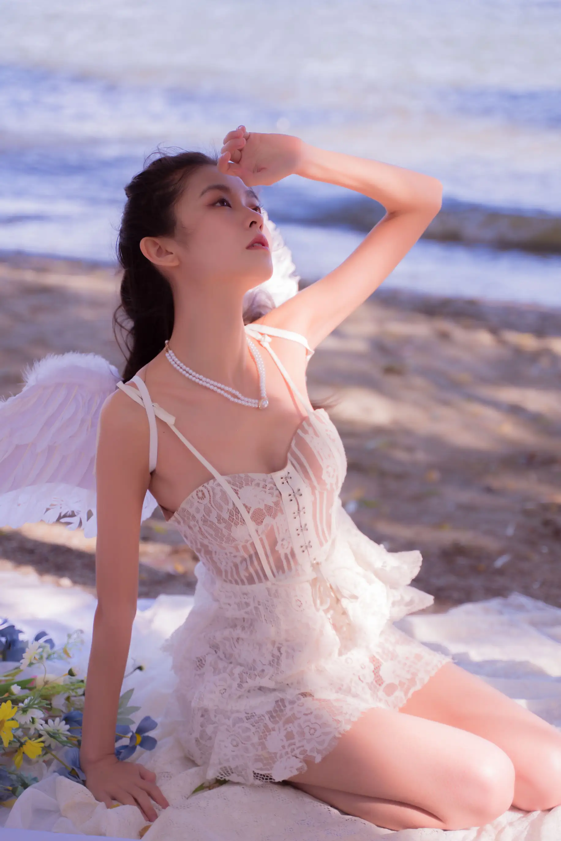 [艺图语] 2022.02.10 Vol.781-004