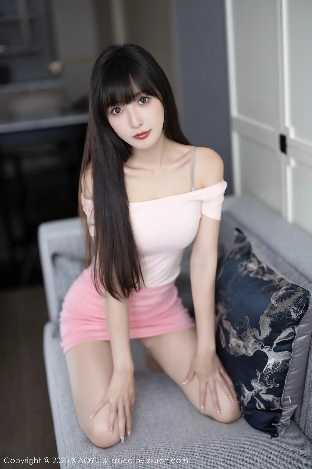 [语画界] 2023.09.15 VOL.1112-033