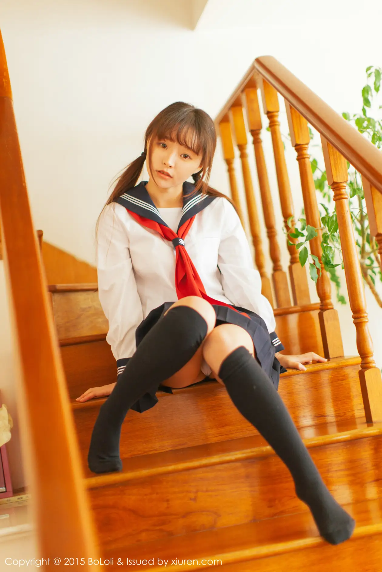 [波萝社] 2015.04.14 Vol.011-067