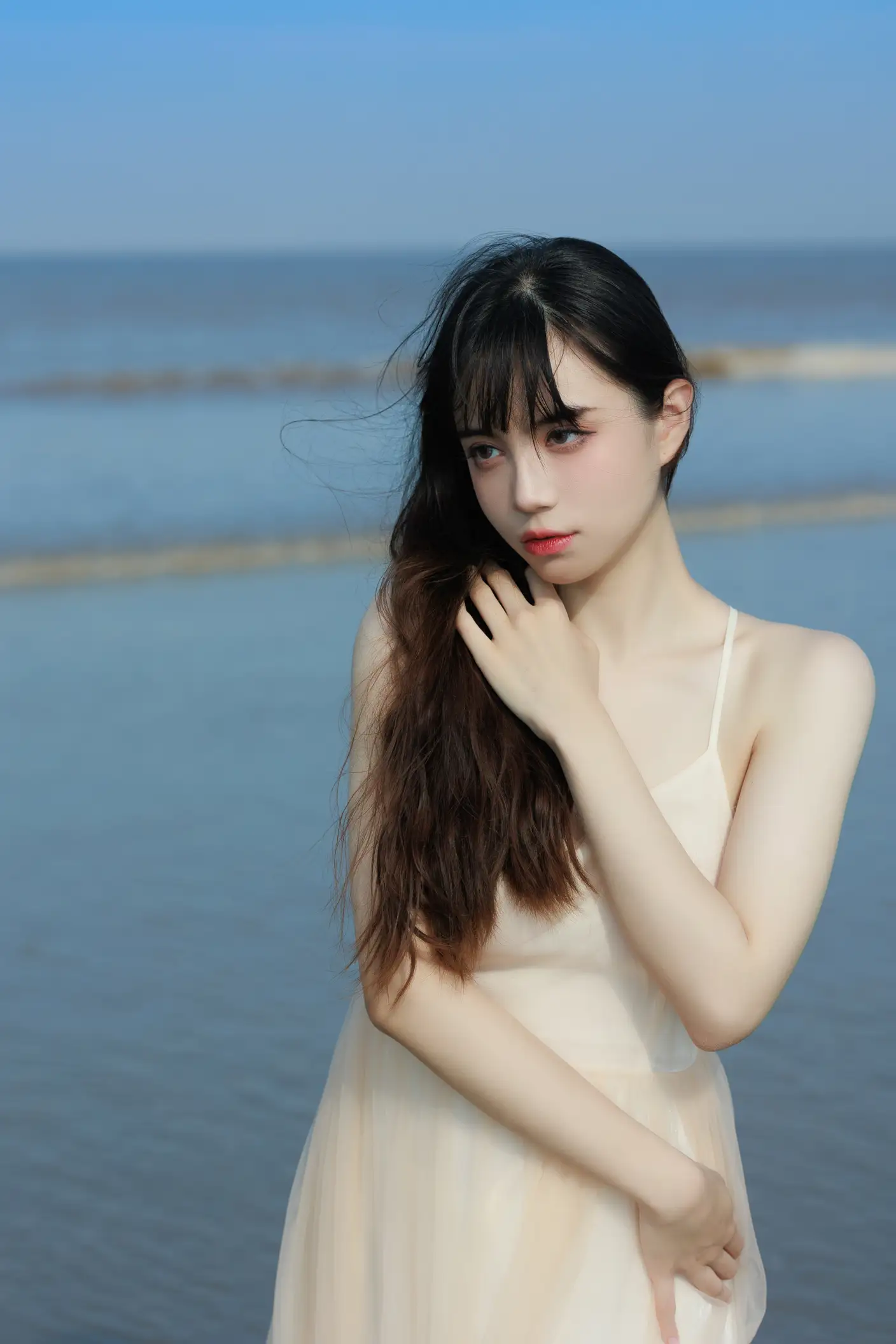 [艺图语] 2022.06.23 Vol.1271-010