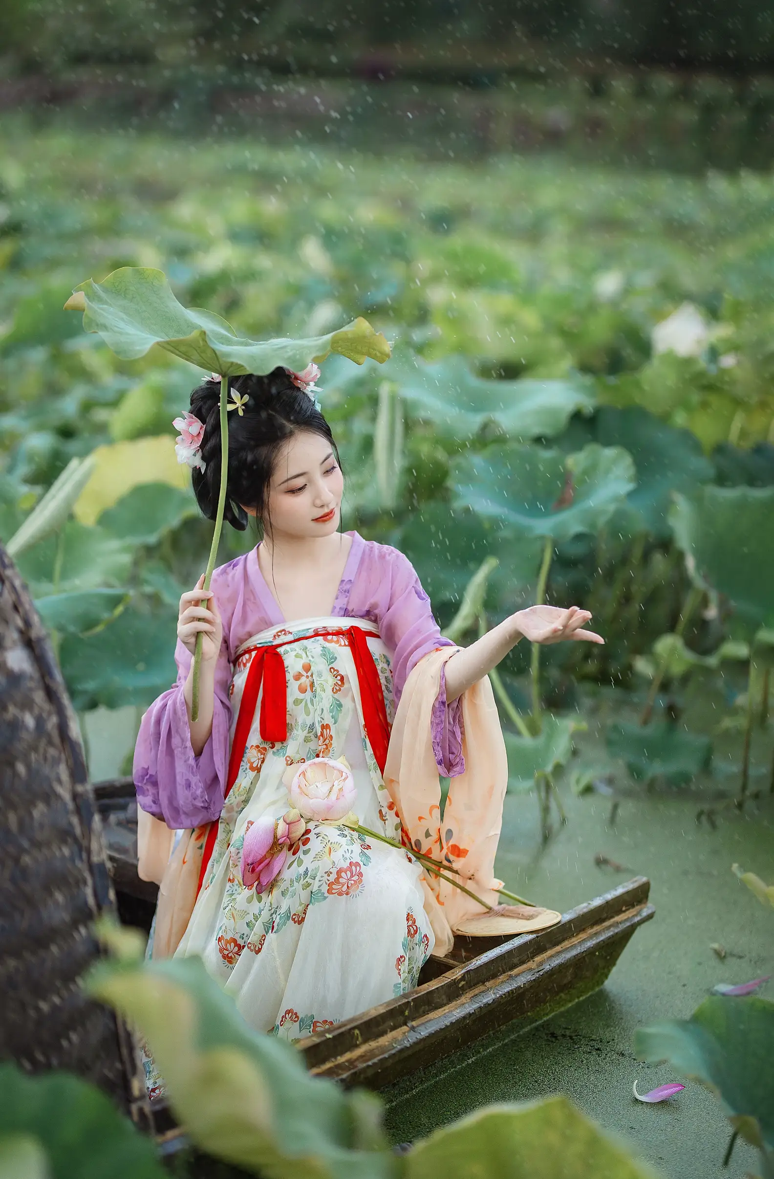 [艺图语] 2022.08.31 Vol.1832-010