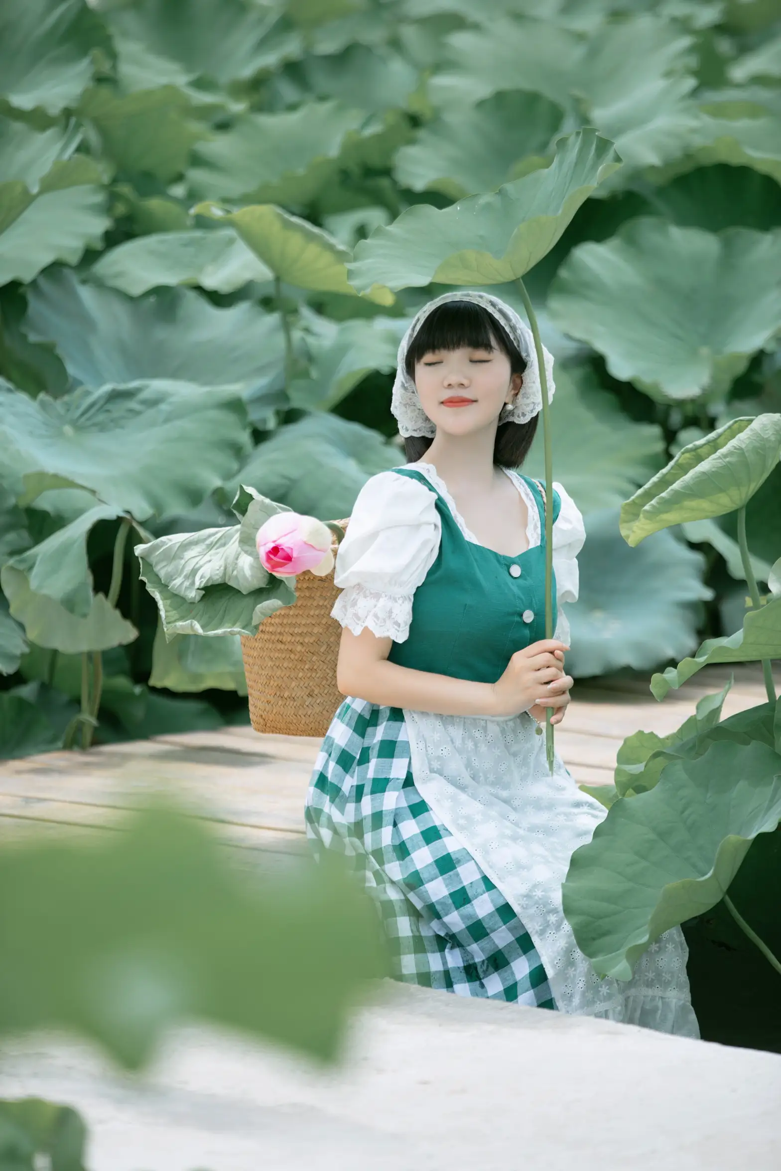 [艺图语] 2022.08.20 Vol.1744-022