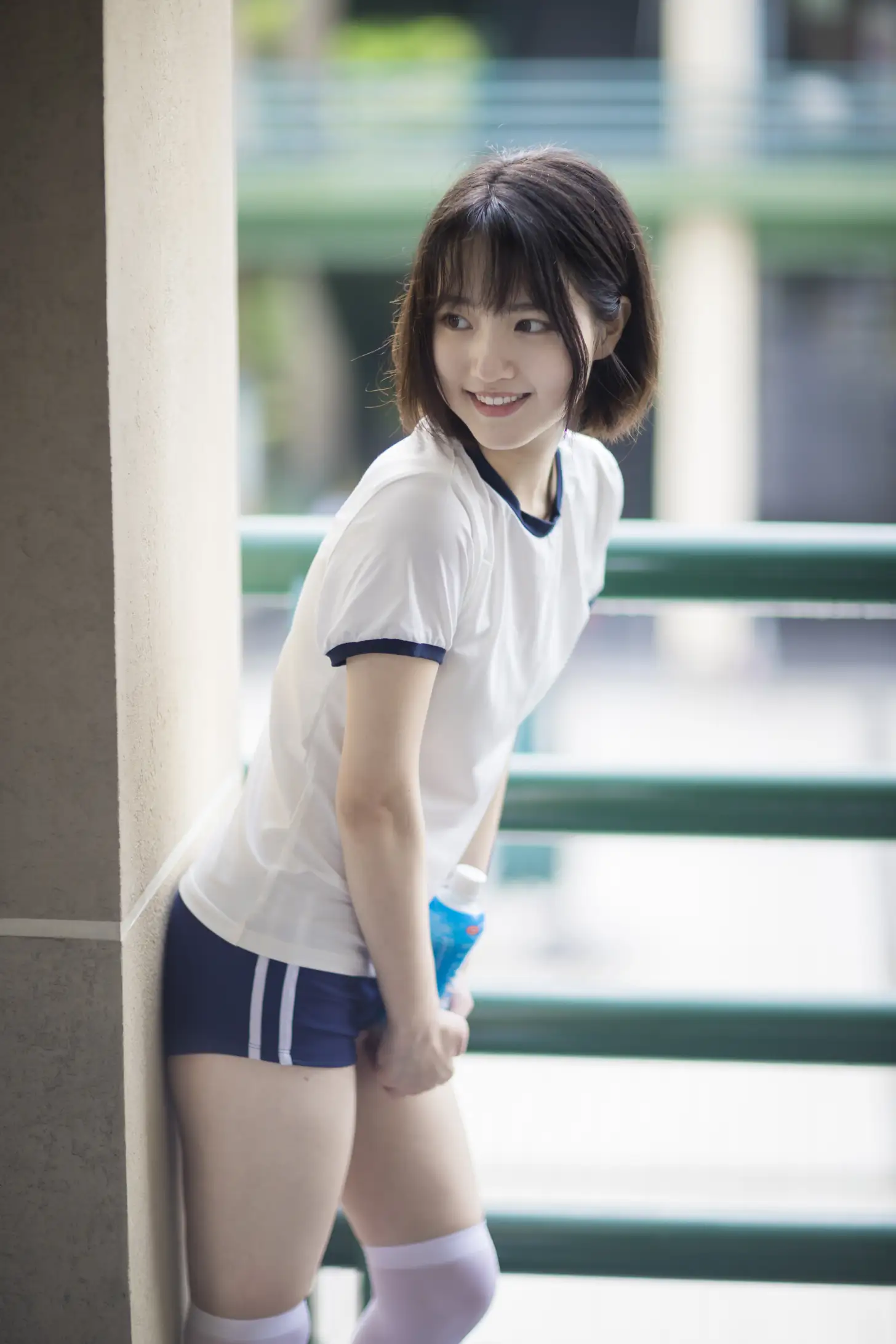[艺图语] 2021.09.01 Vol.210-005