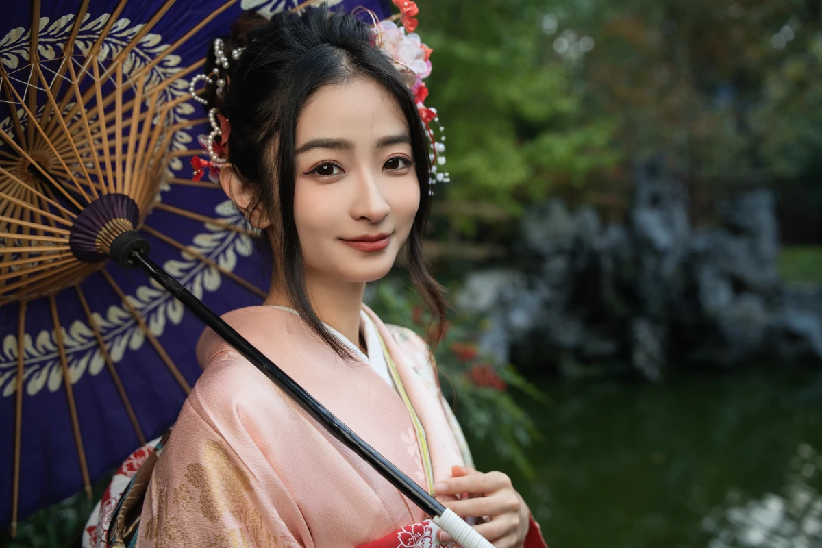 [艺图语]2022.12.26 Vol.2761-029