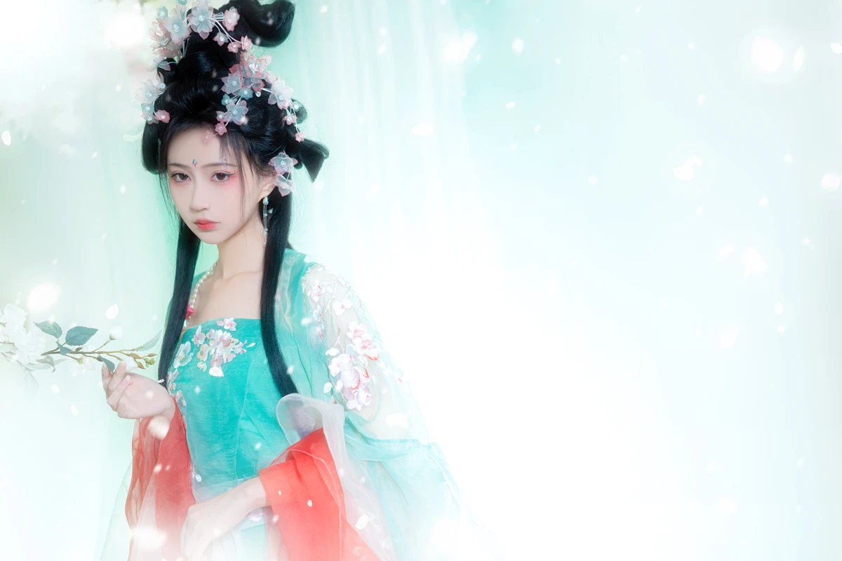 [艺图语]2022.12.26 Vol.2763-004