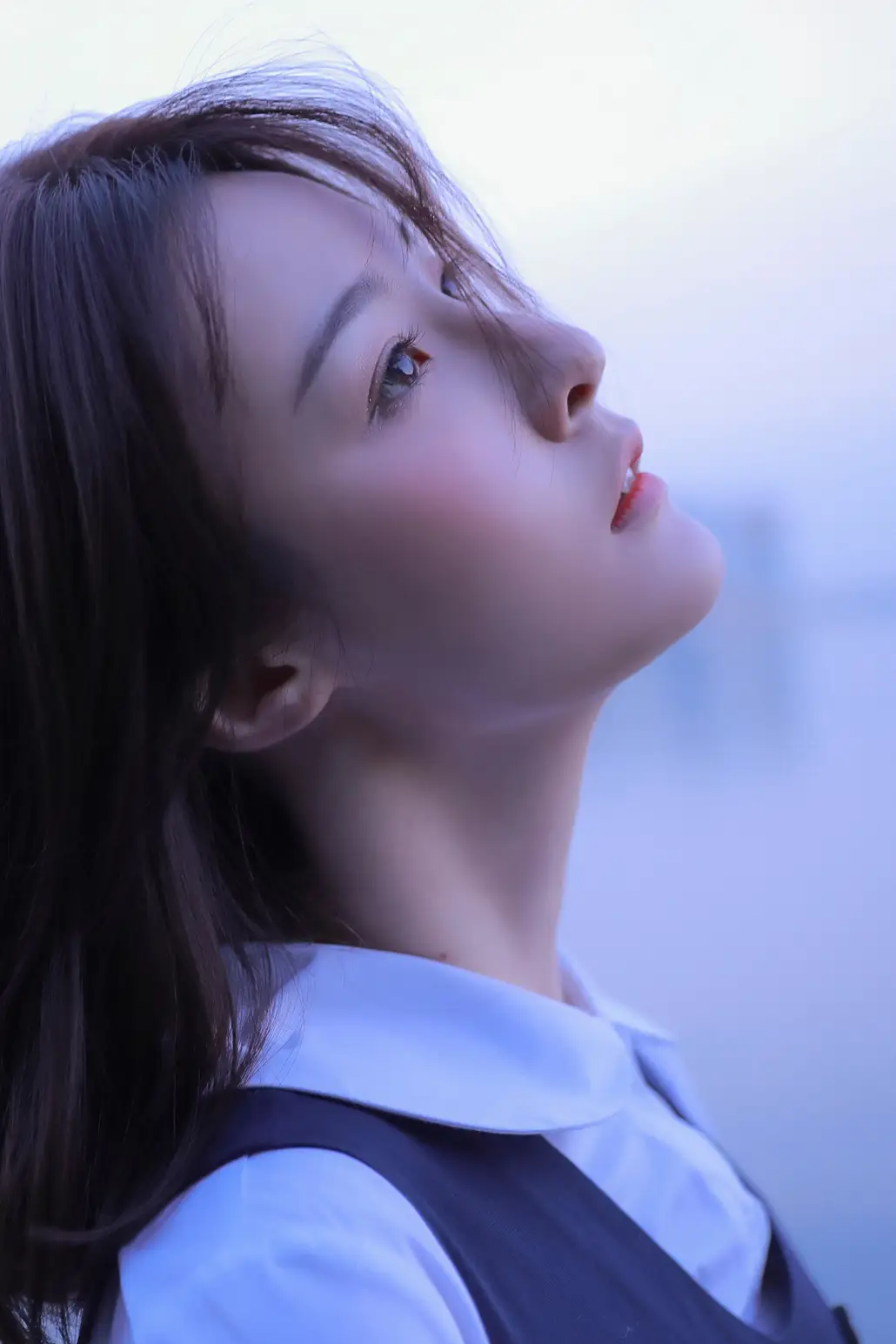 [艺图语] 2022.06.29 Vol.1321-011