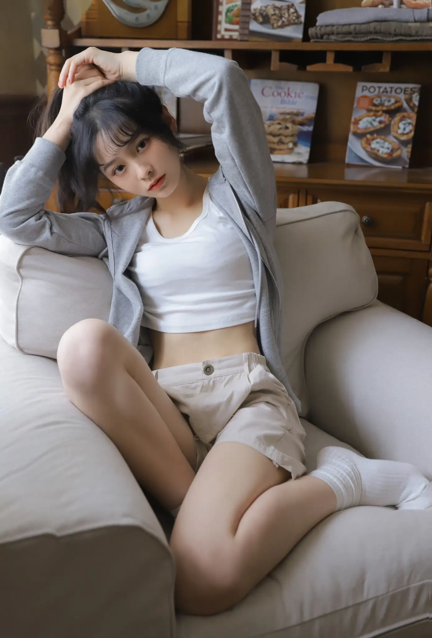 [艺图语] 2022.08.01 Vol.1599-021