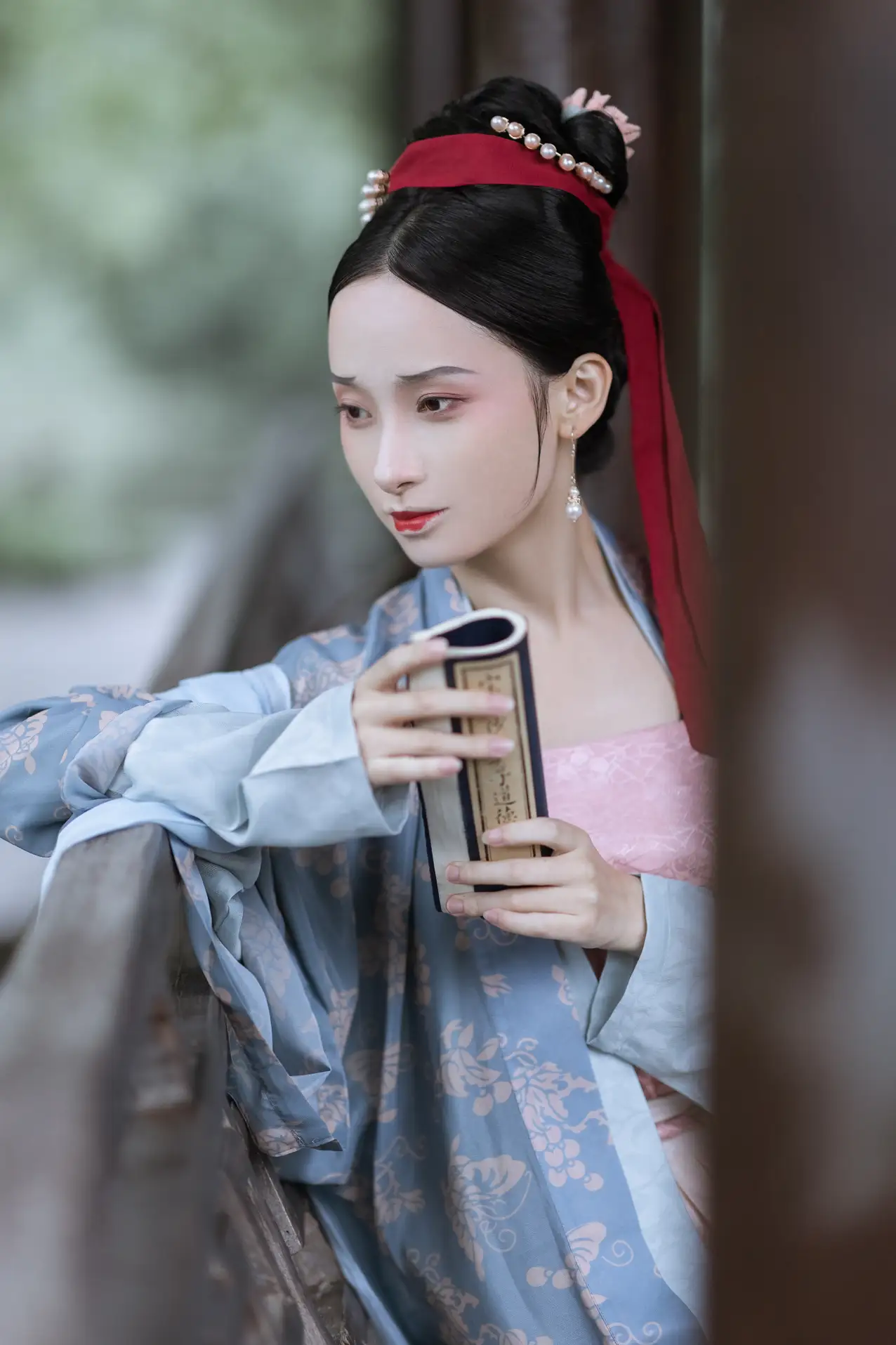 [艺图语] 2022.08.30 Vol.1829-015