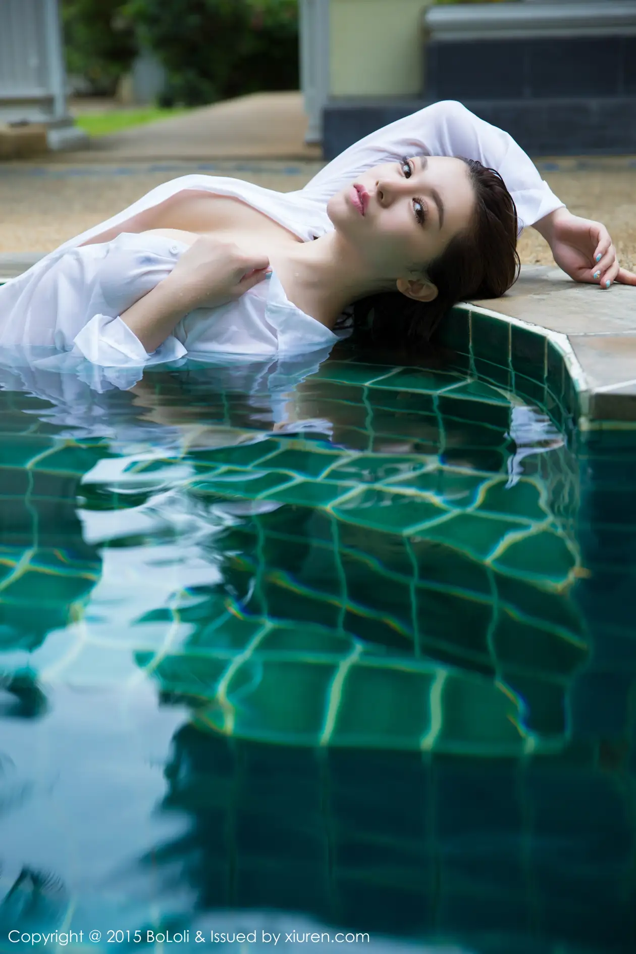 [波萝社] 2015.11.26 Vol.076-036