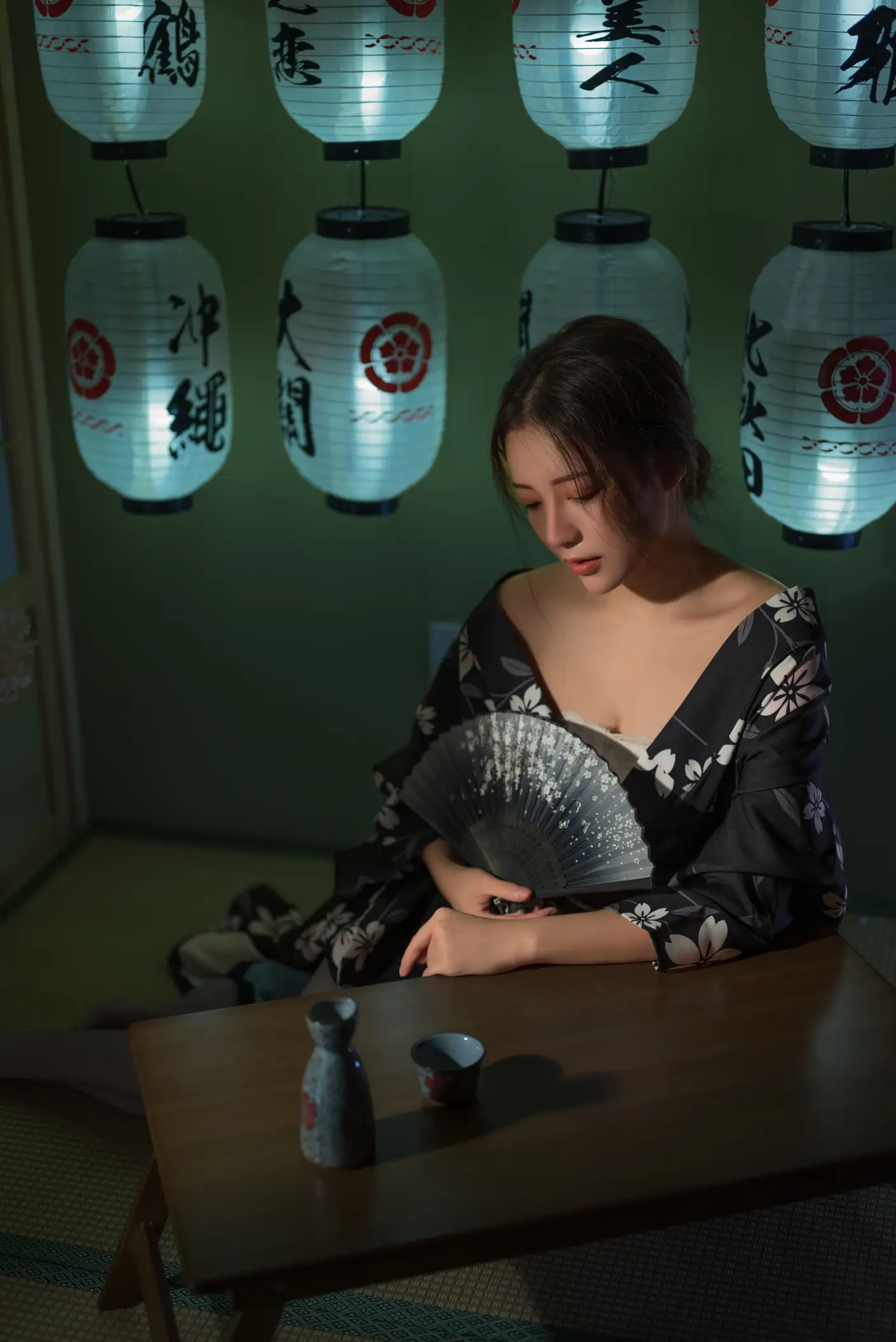 [艺图语] 2022.06.14 Vol.1181-019