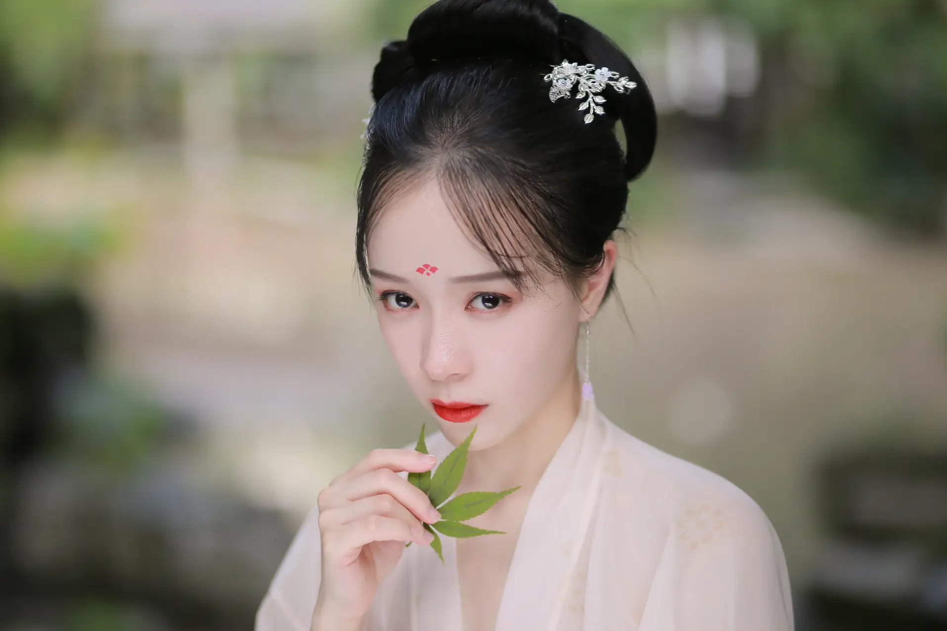 [艺图语] 2022.01.18 Vol.669-010