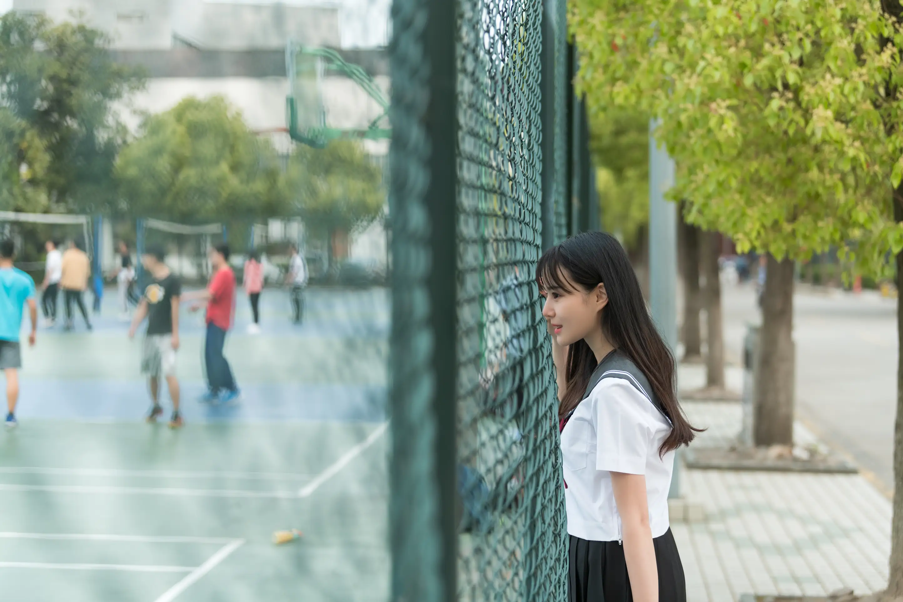 [艺图语] 2022.07.01 Vol.1341-022