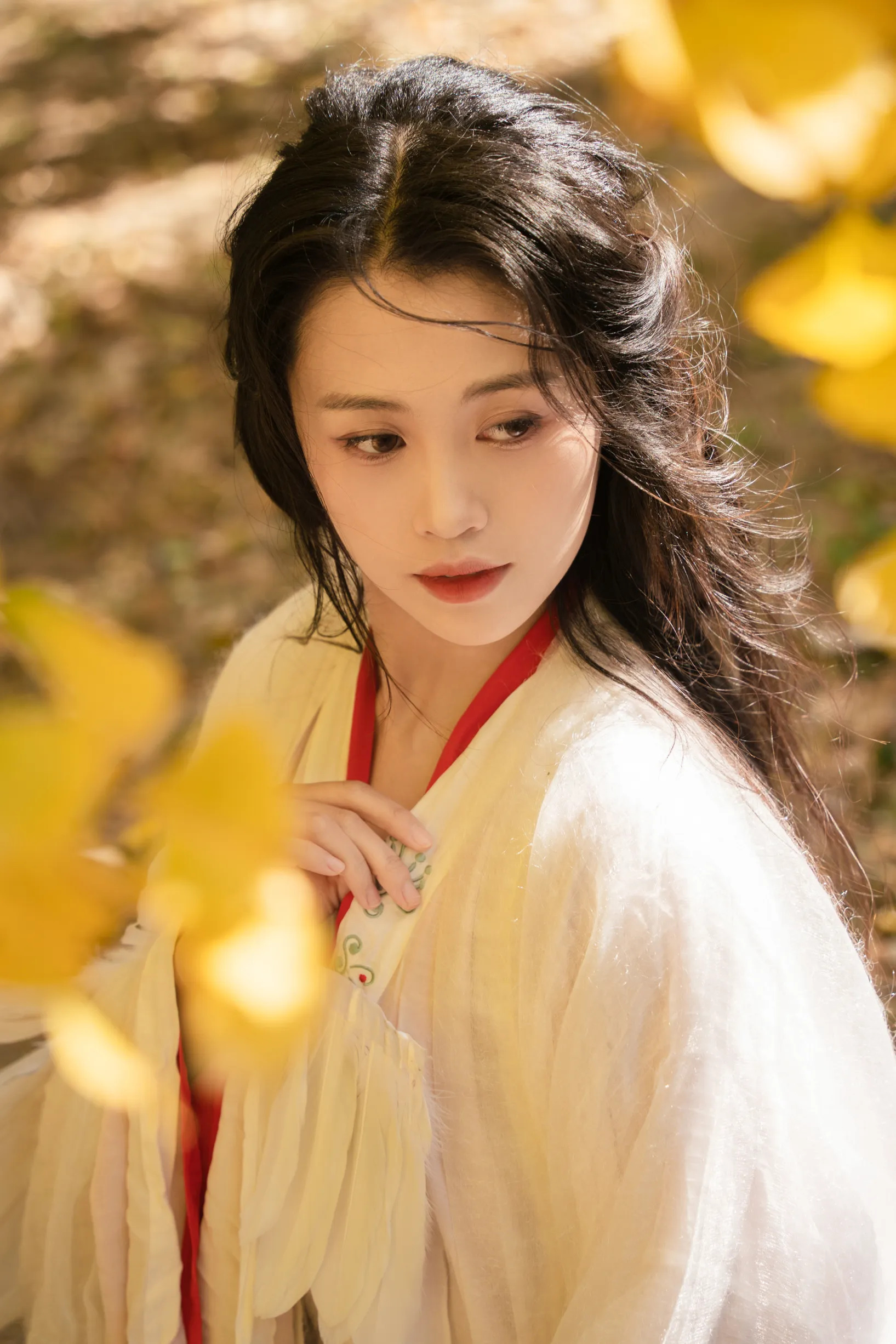 [艺图语]2022.11.30 Vol.2568-015