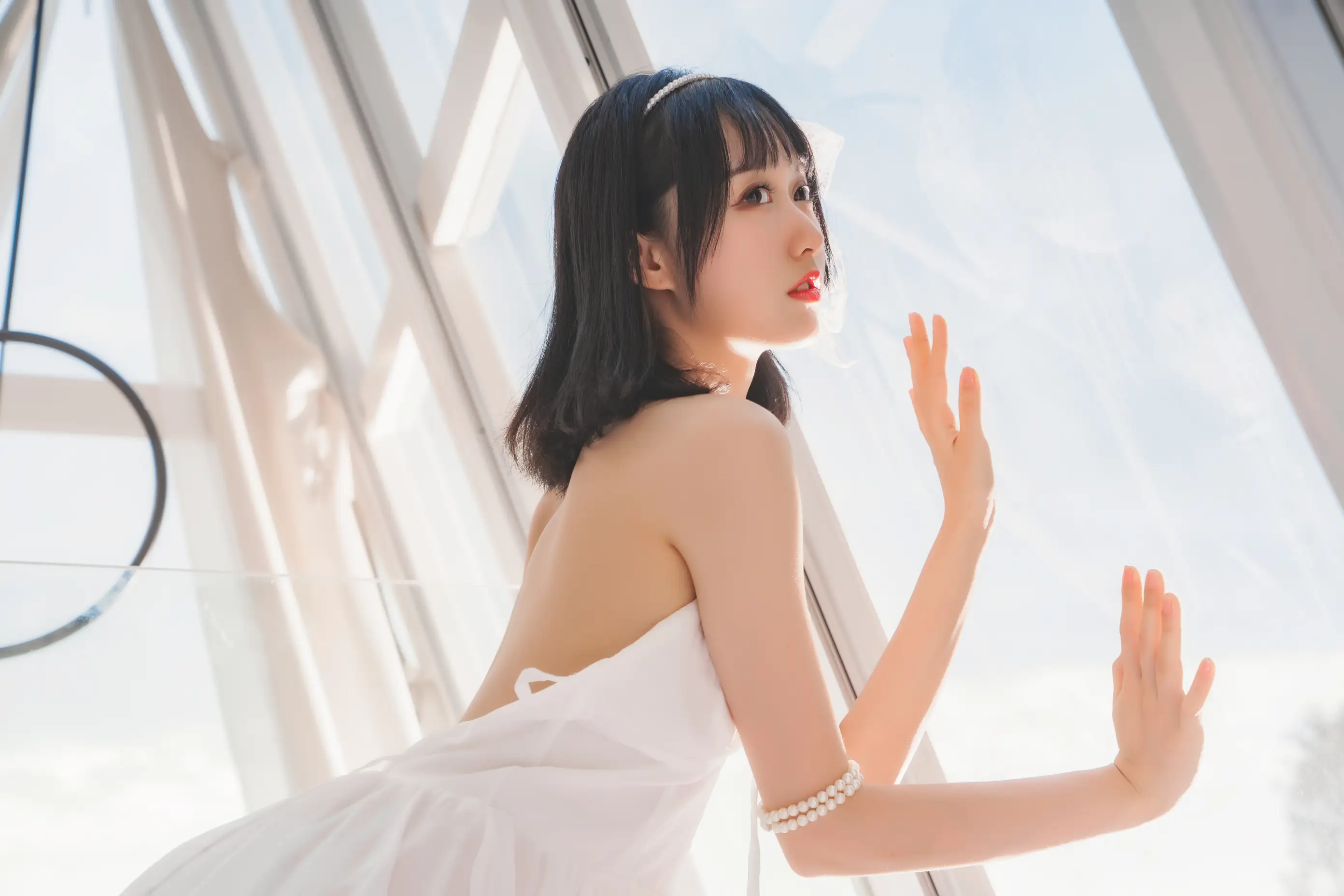 [艺图语] 2022.05.30 Vol.1031-020