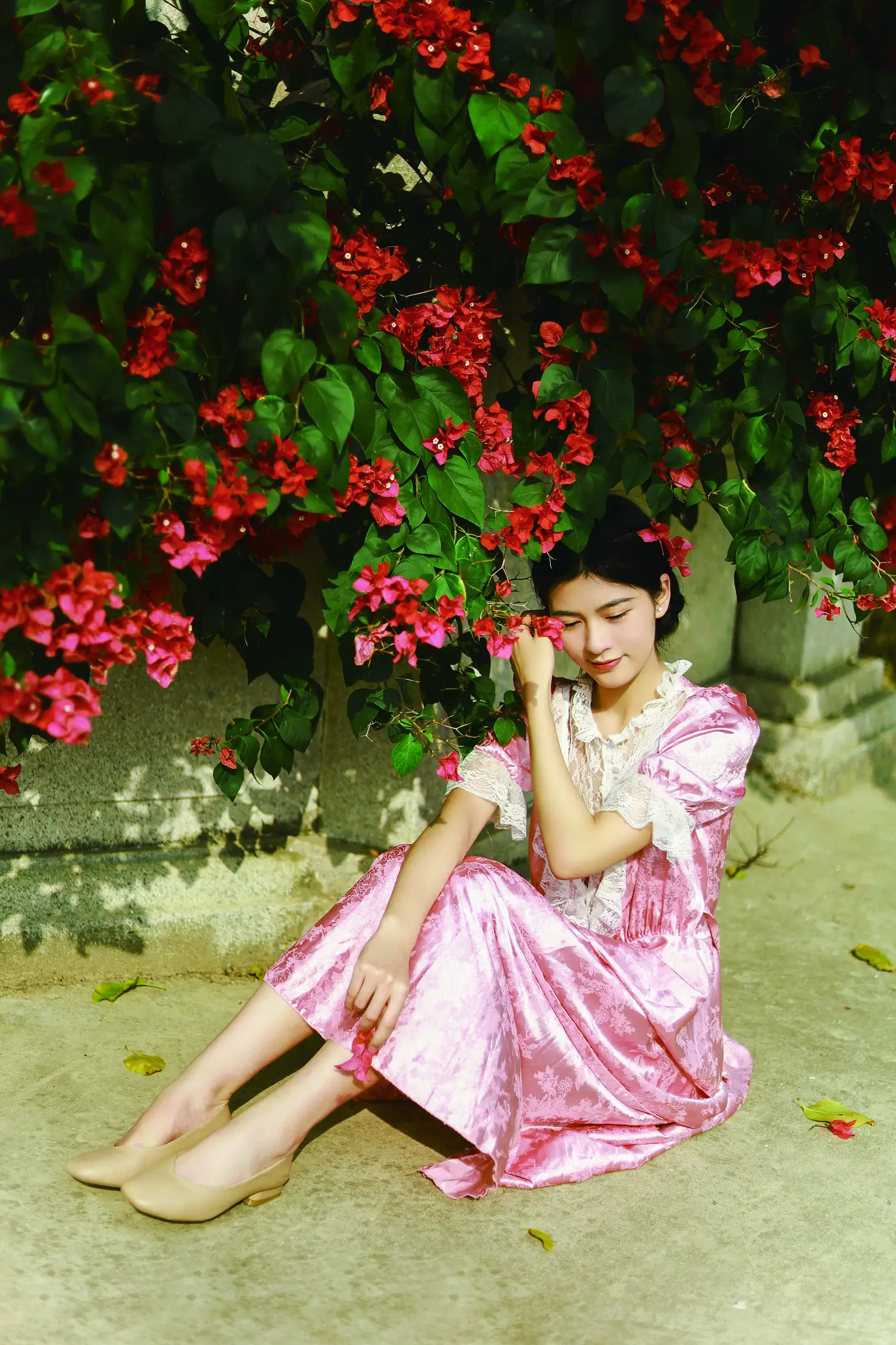 [艺图语] 2022.09.12 Vol.1932-006