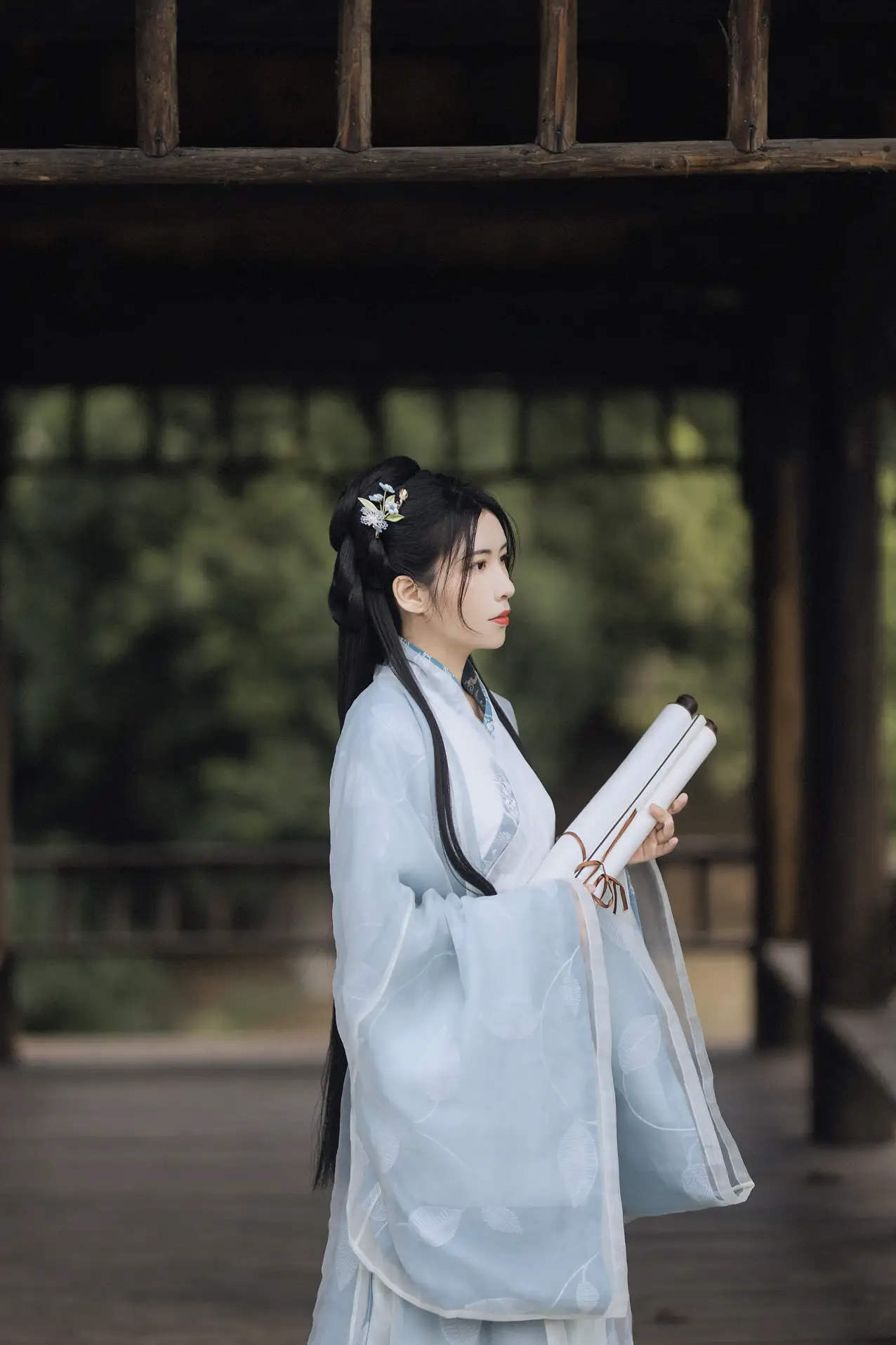 [艺图语] 2021.10.21 Vol.378-013